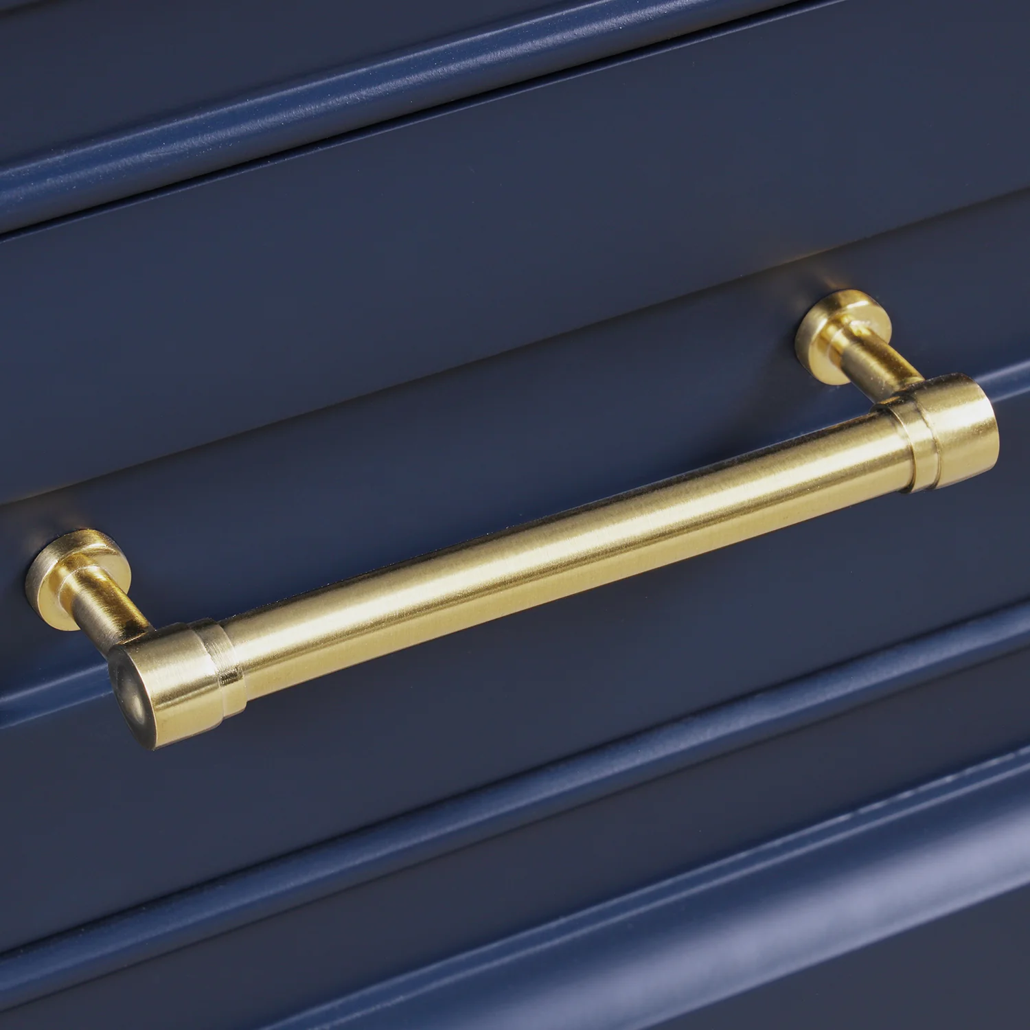 Product image 106