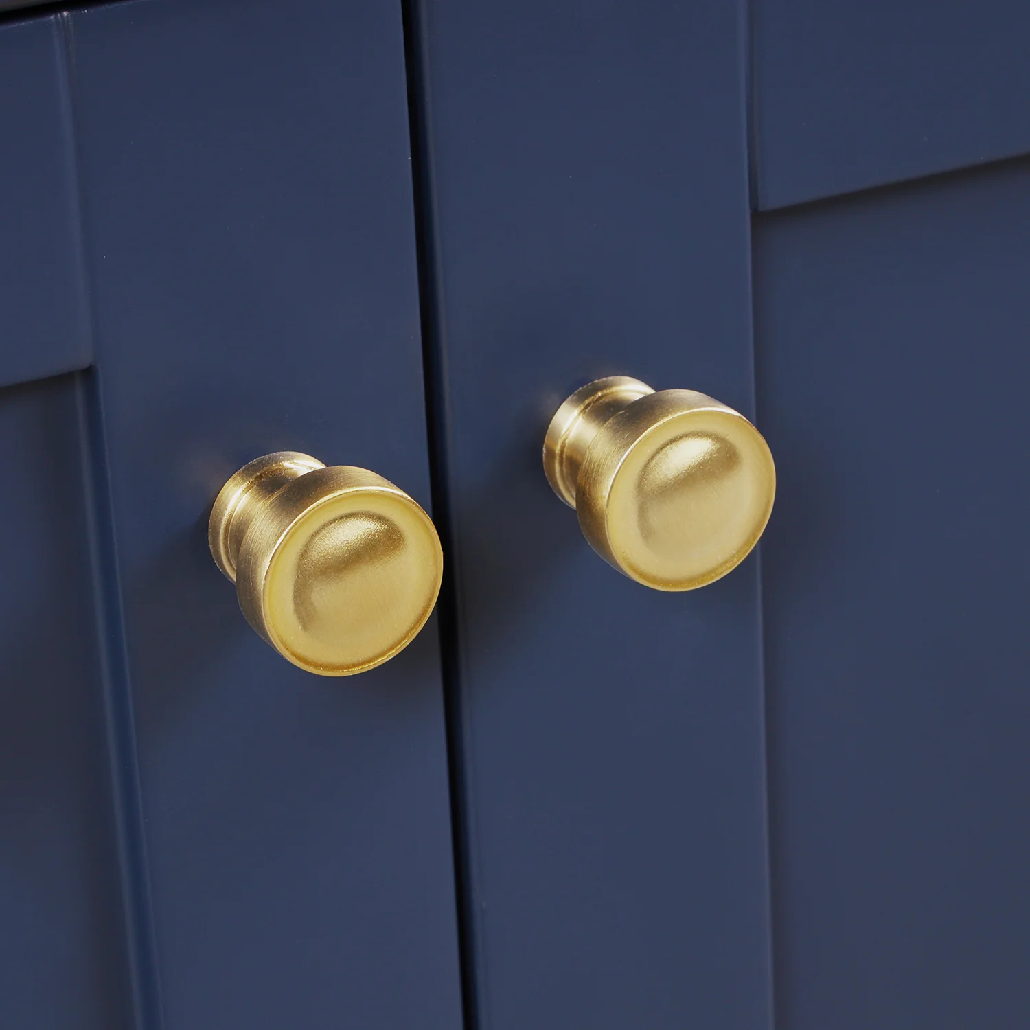 Product image 107