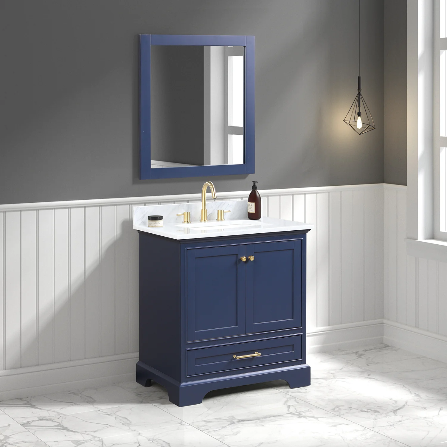 Product image 39