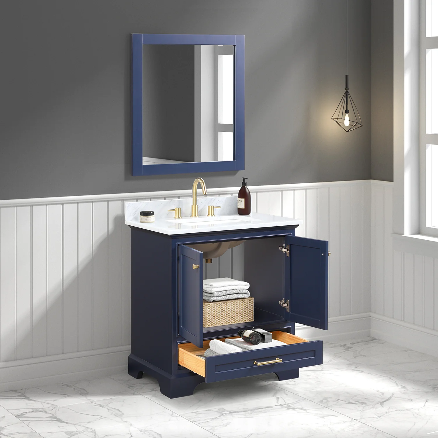 Product image 40