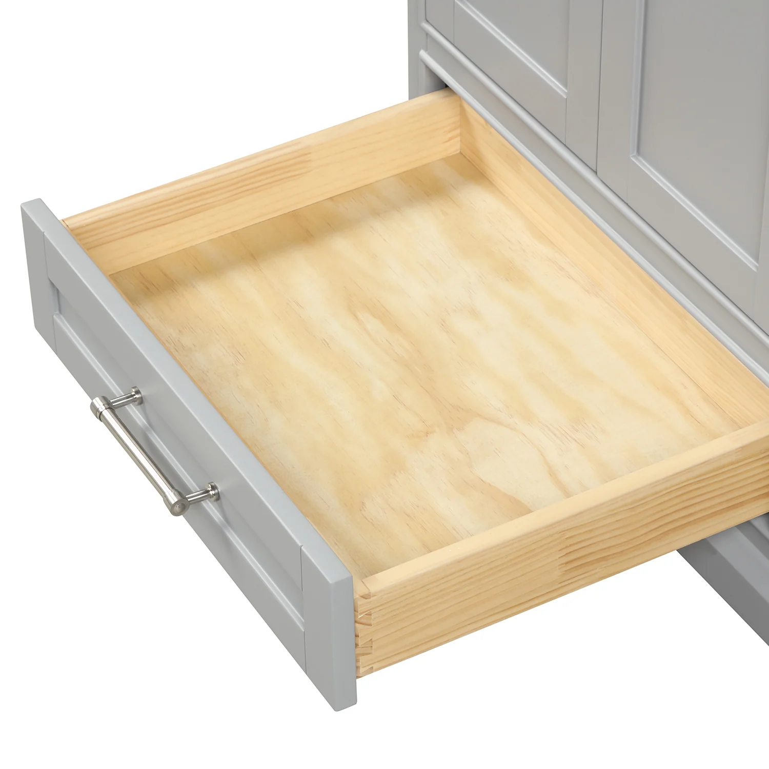 Product image 56