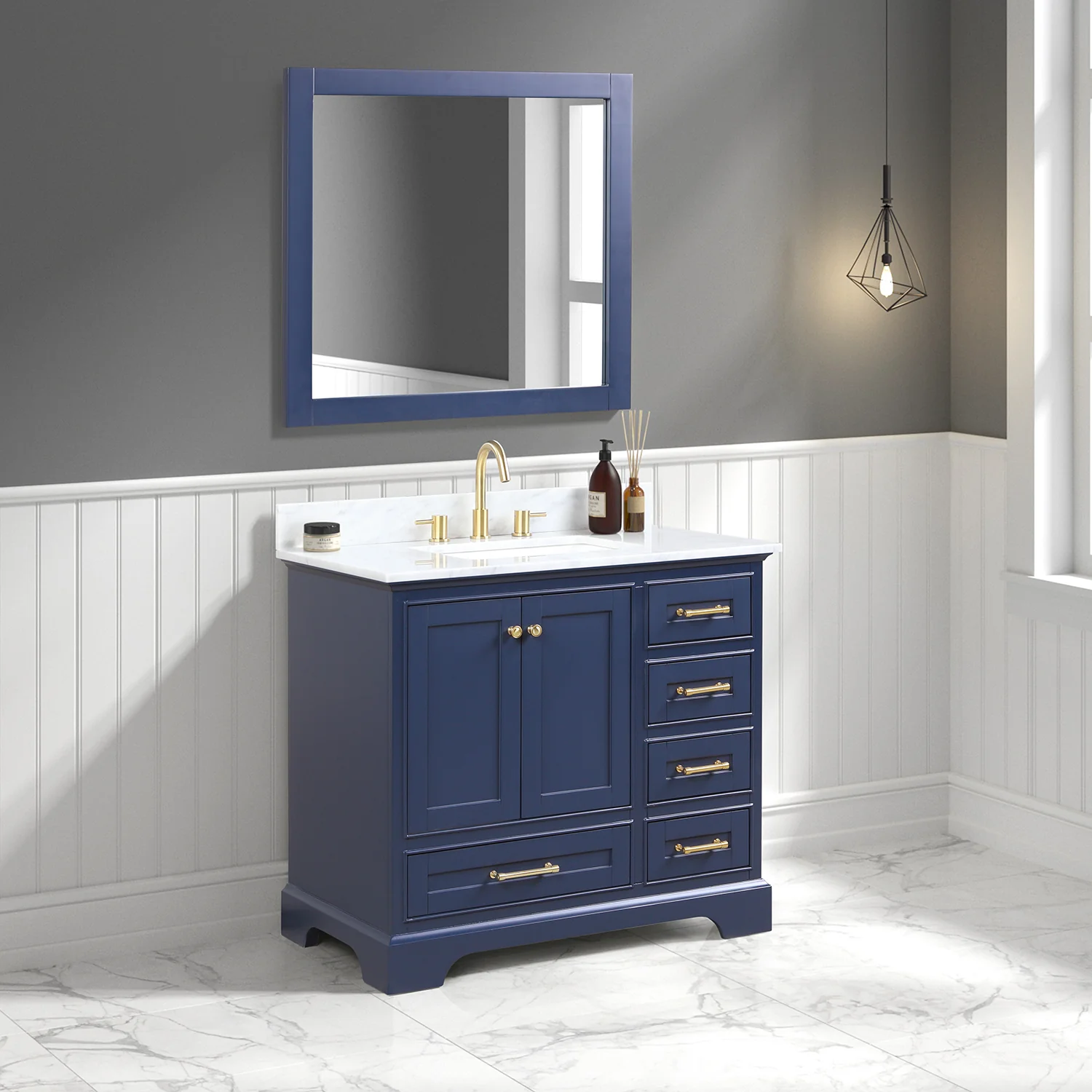 Product image 60