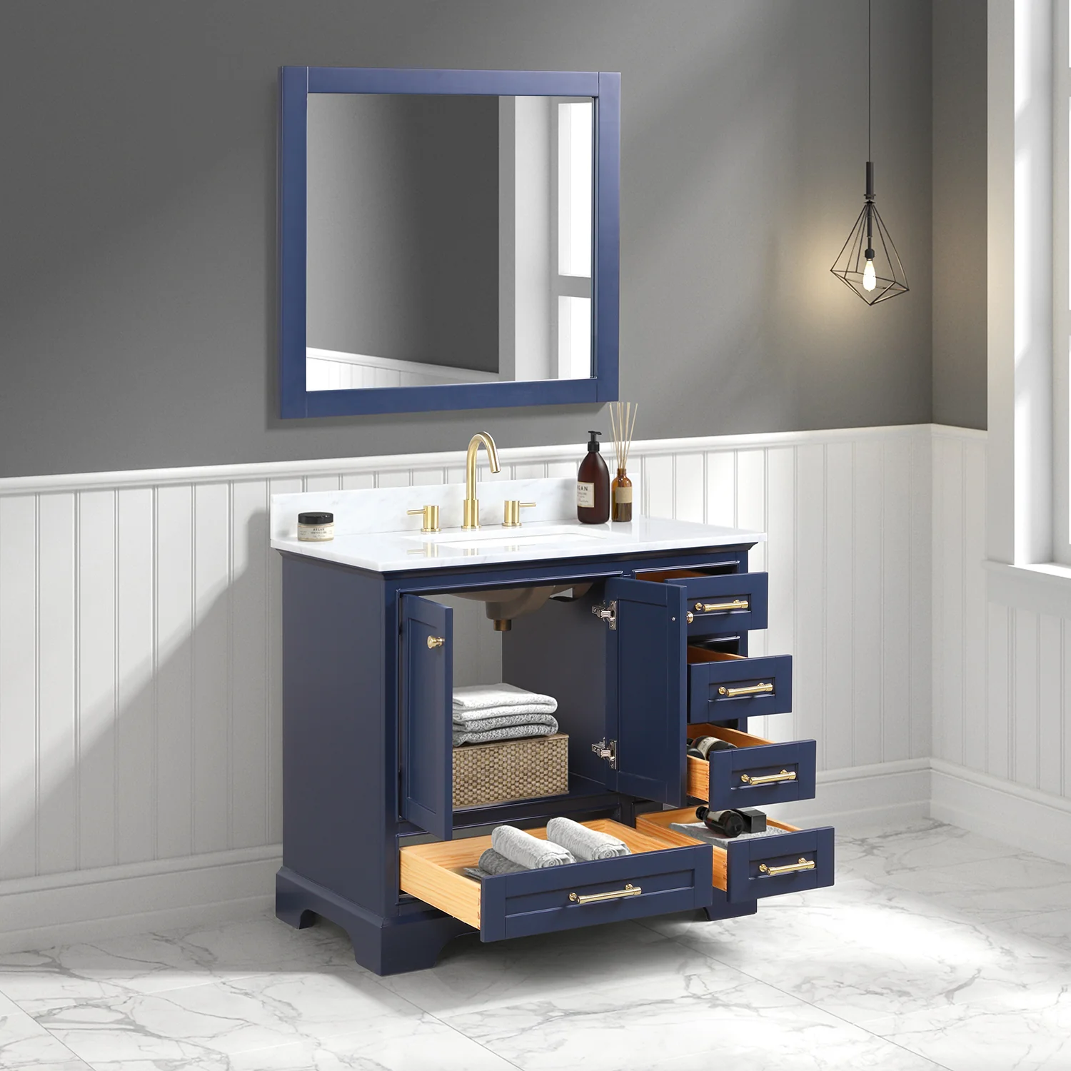 Product image 61