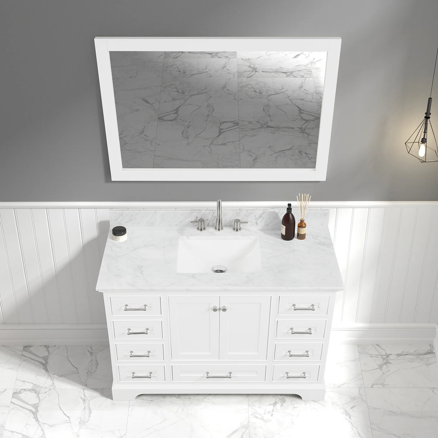 Product image 69