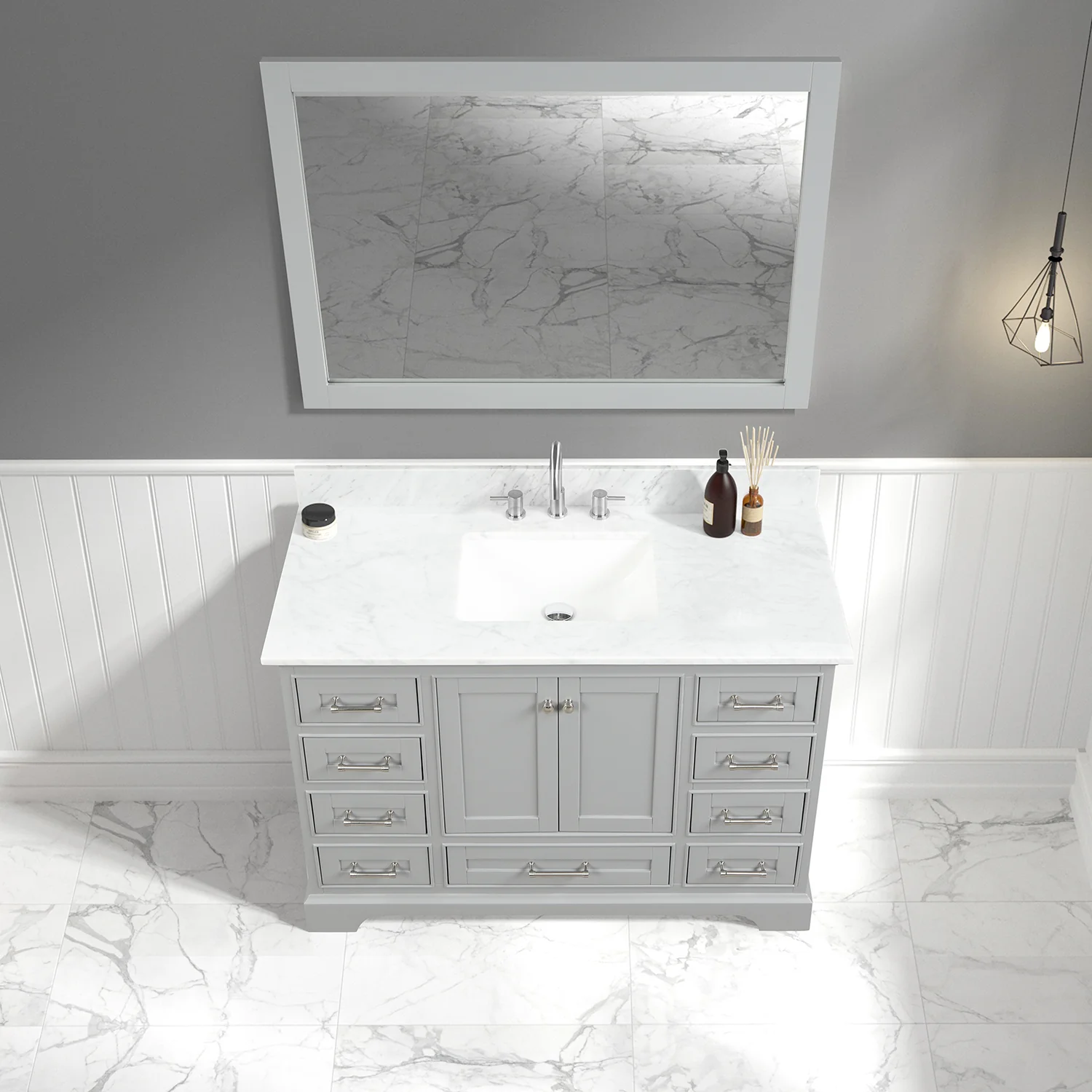 Product image 76