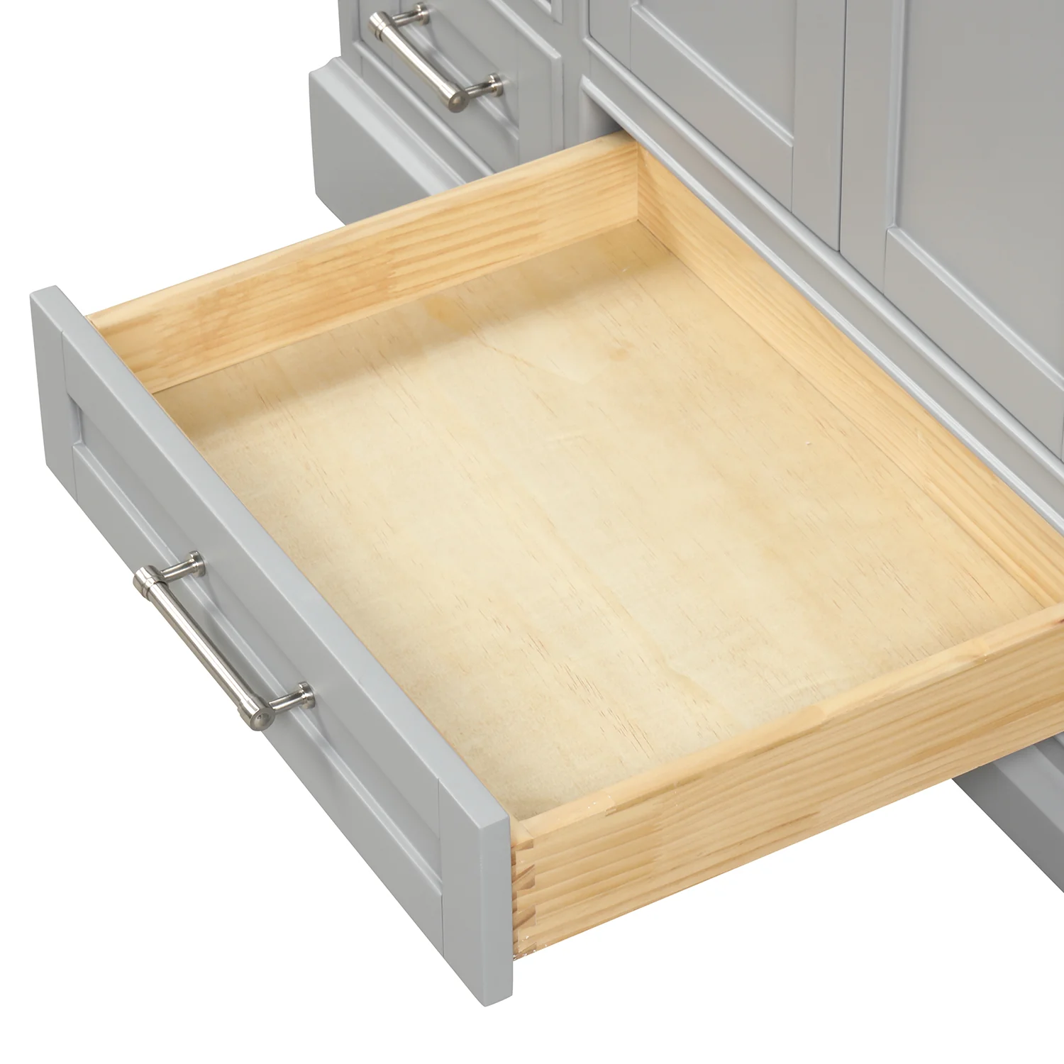 Product image 77