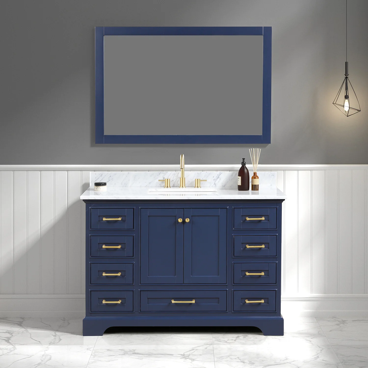 Product image 80