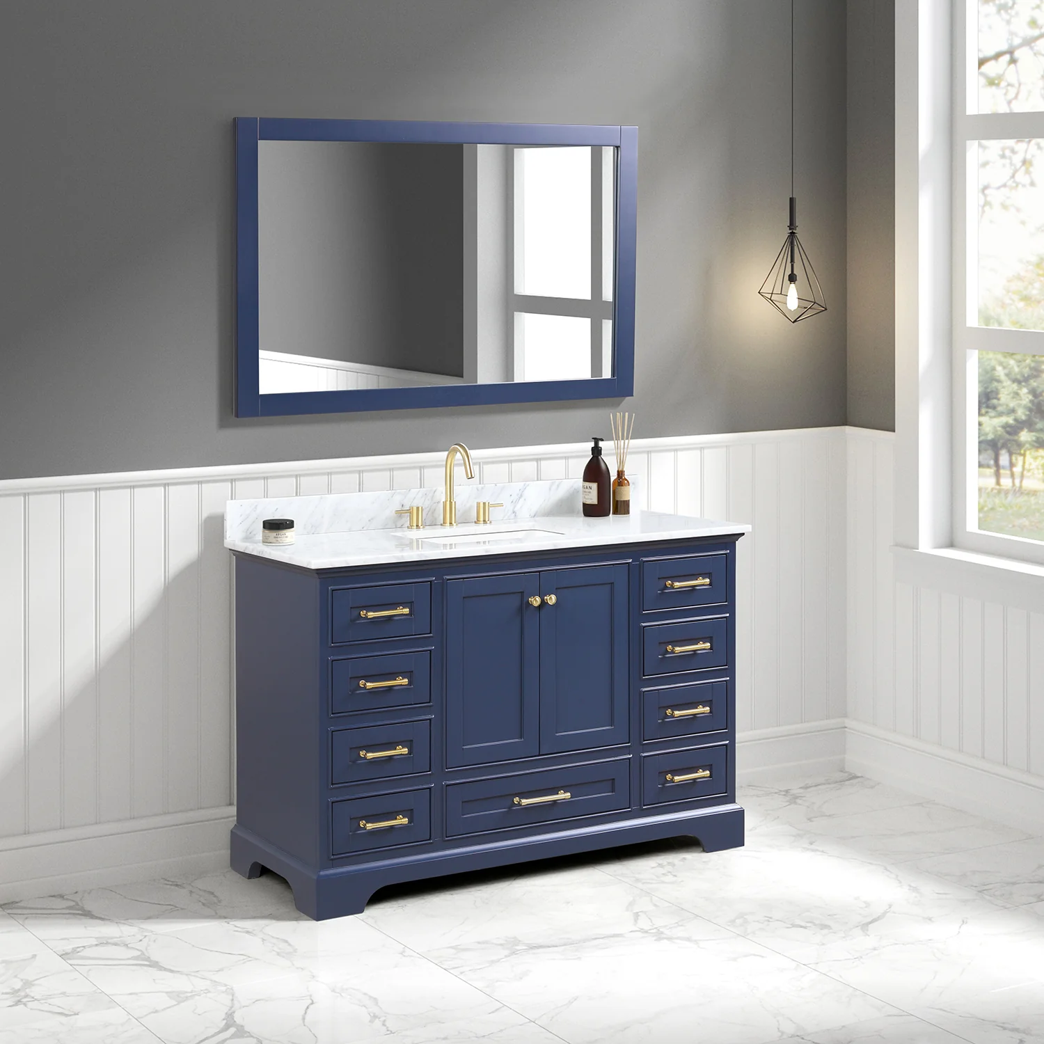 Product image 81