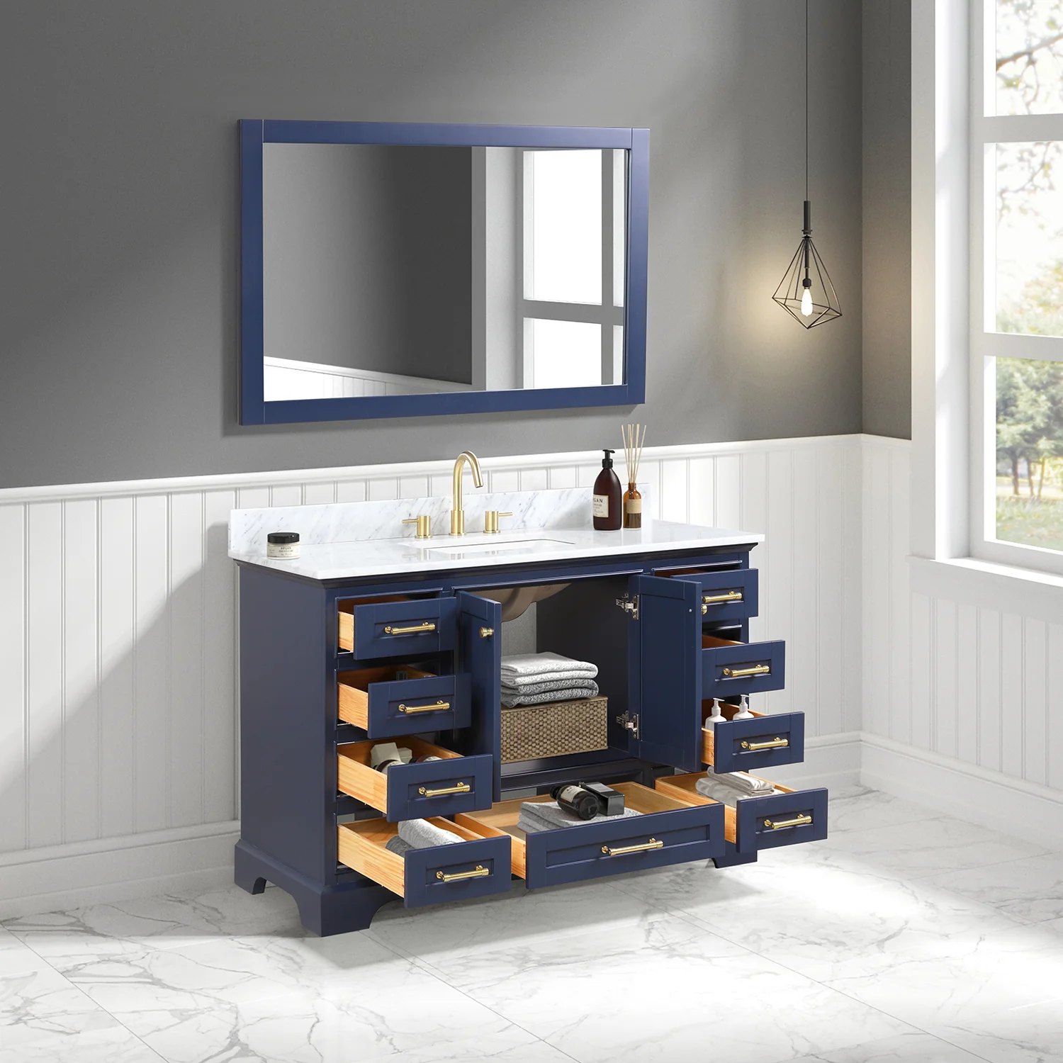Product image 82