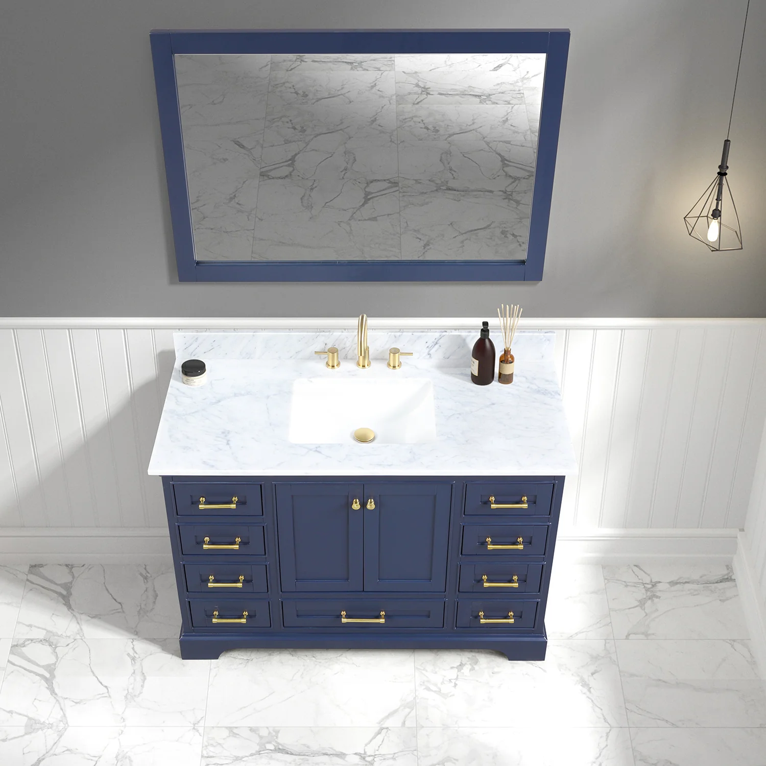 Product image 83