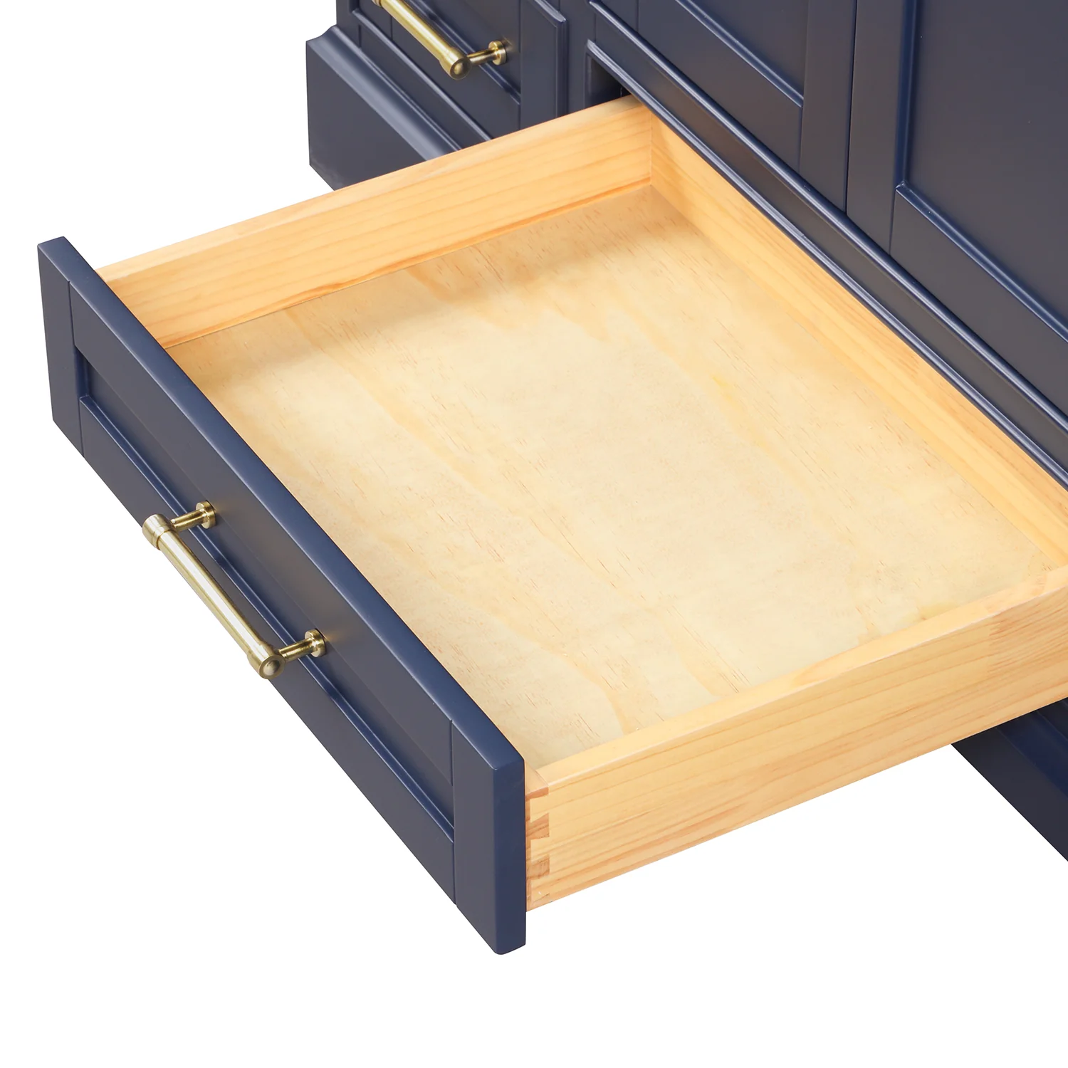 Product image 84