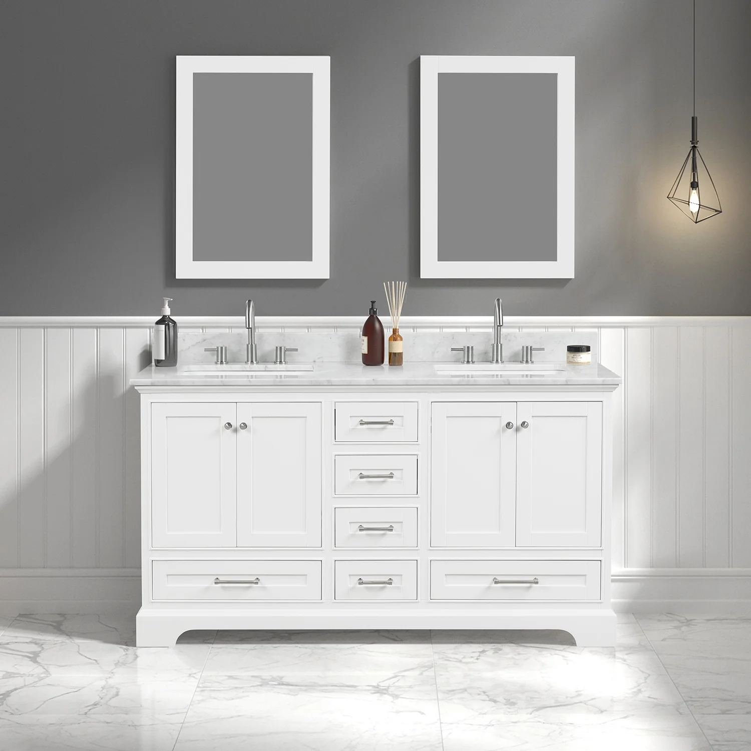 Product image 87