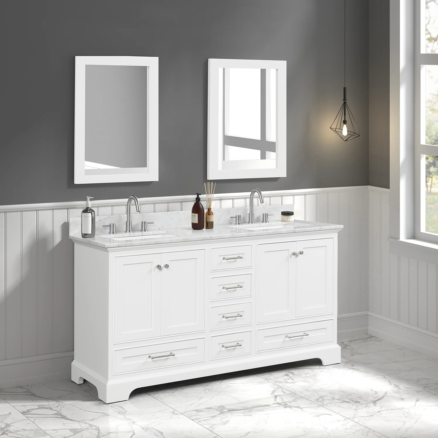Product image 88