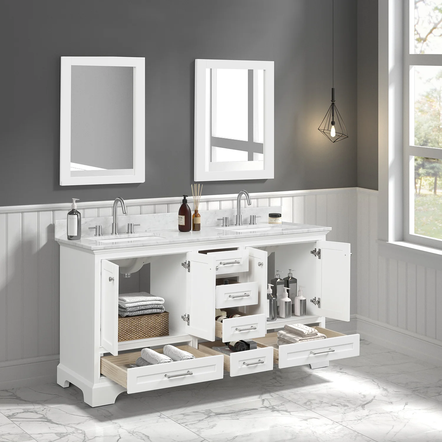Product image 89