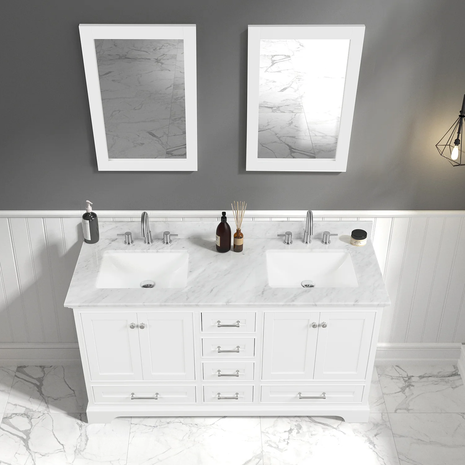 Product image 90