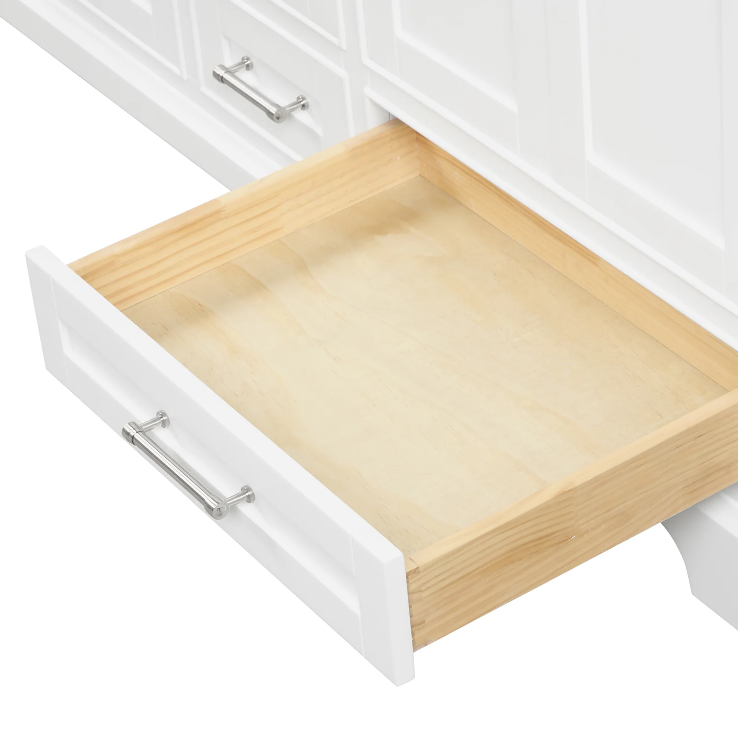Product image 91