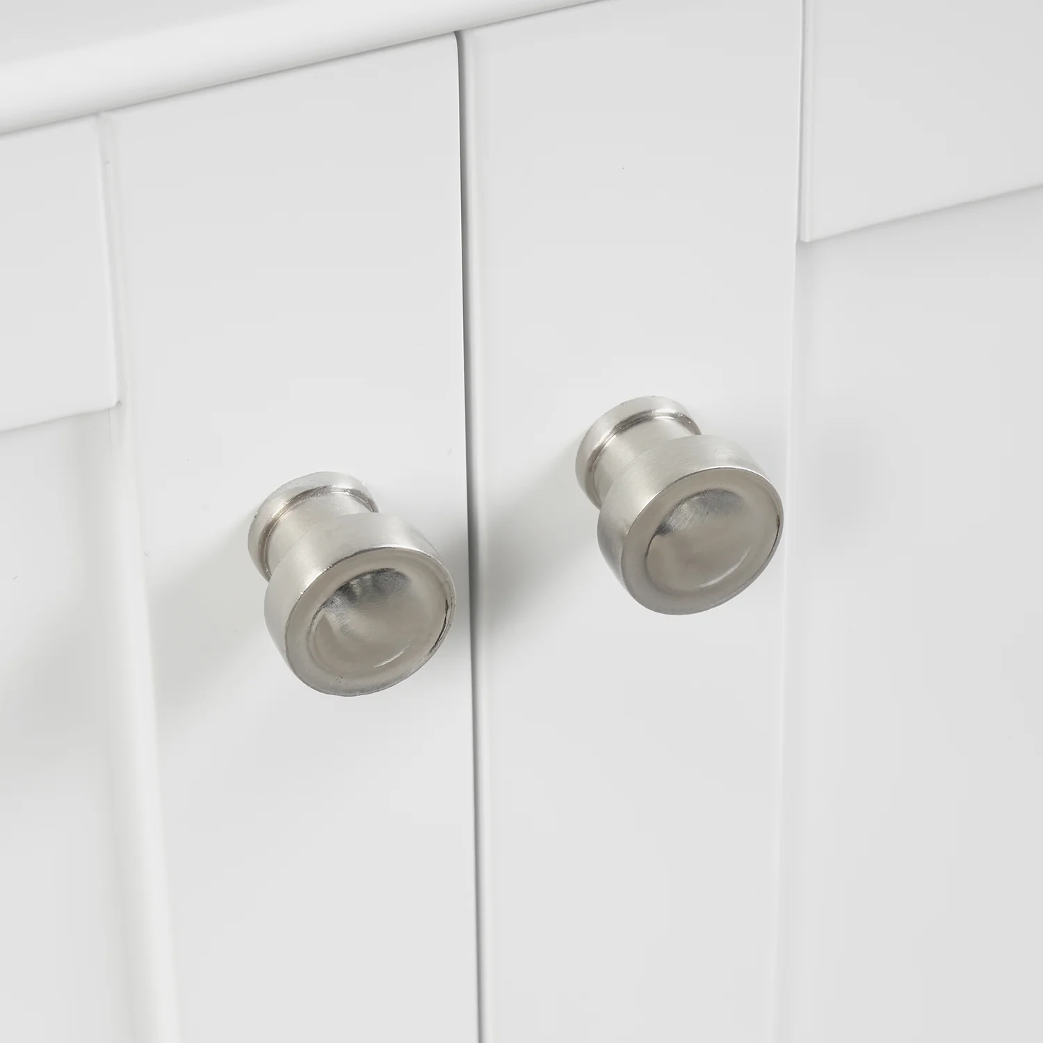 Product image 92