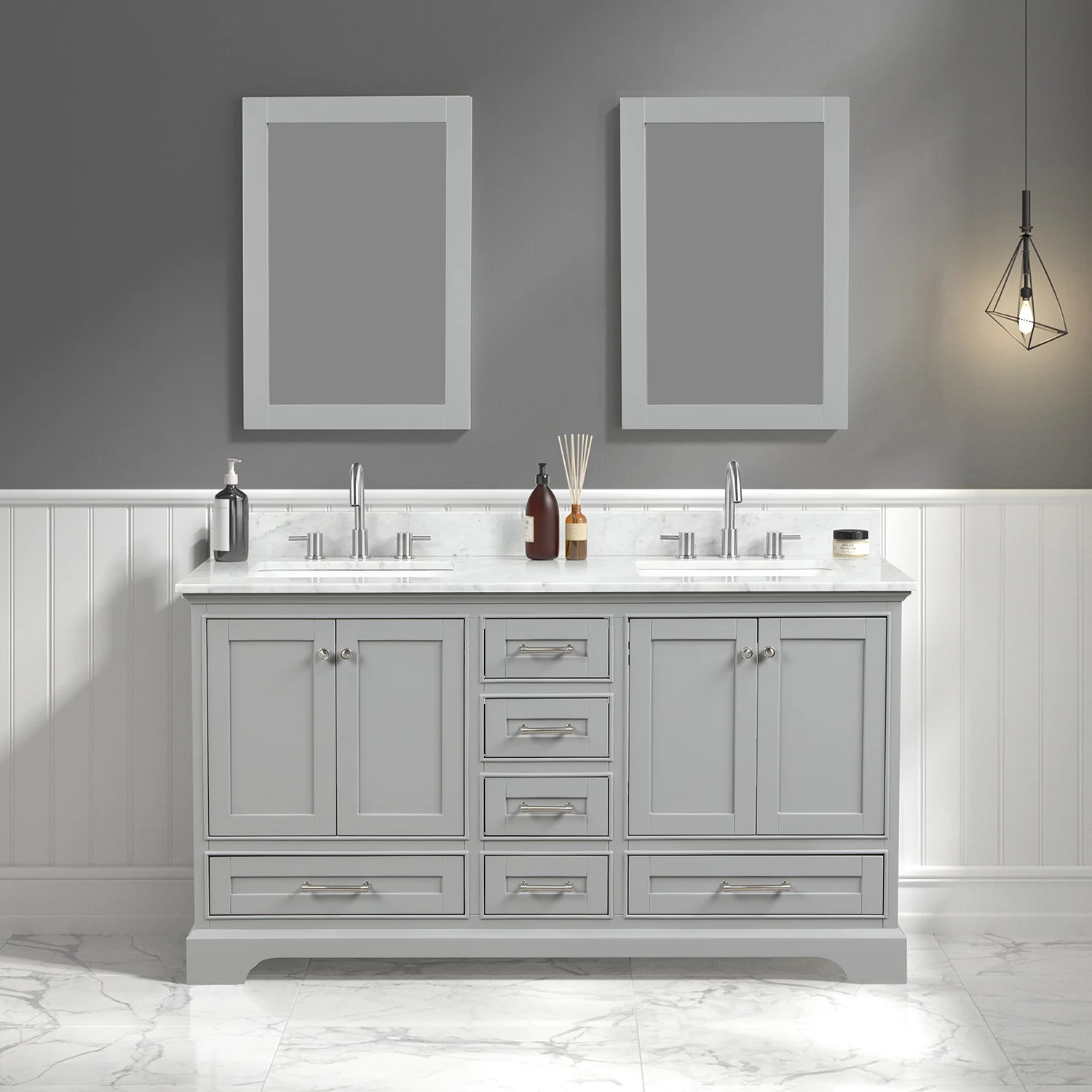 Product image 94