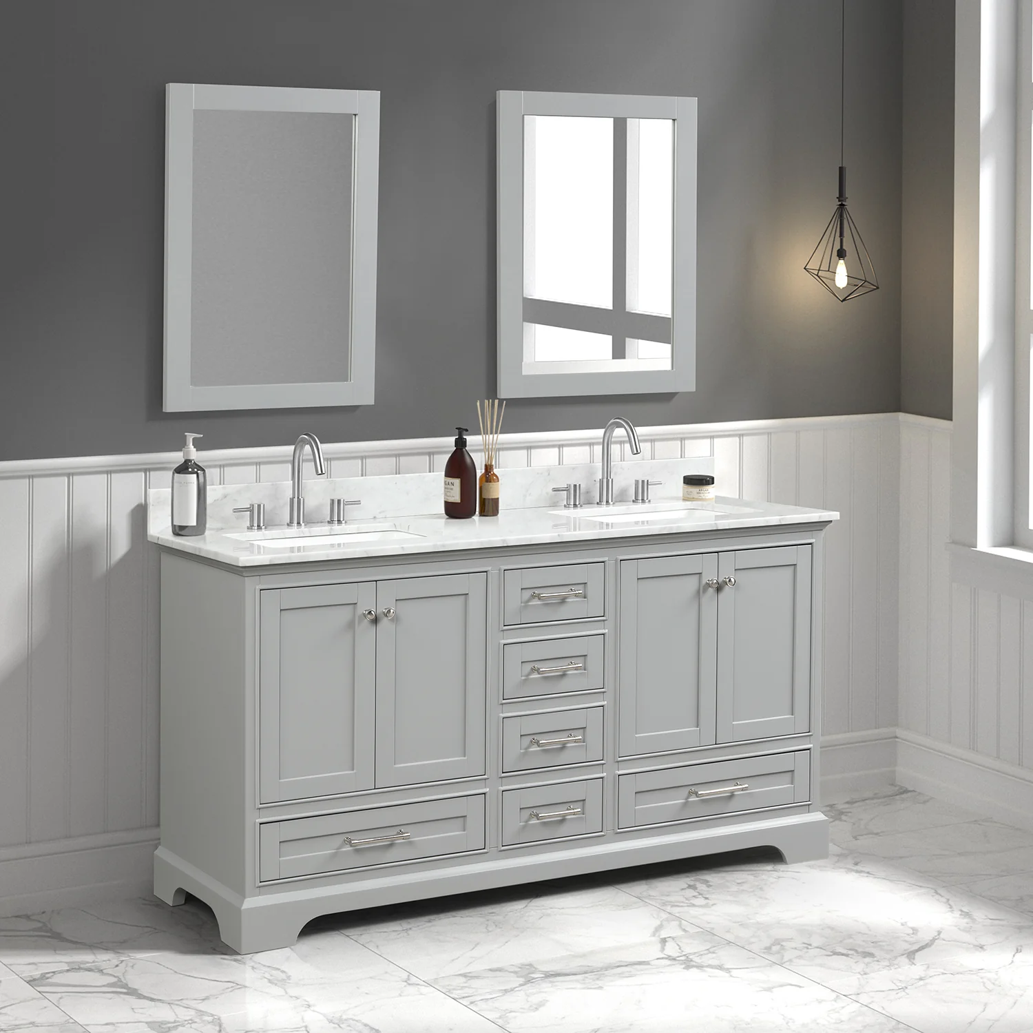 Product image 95