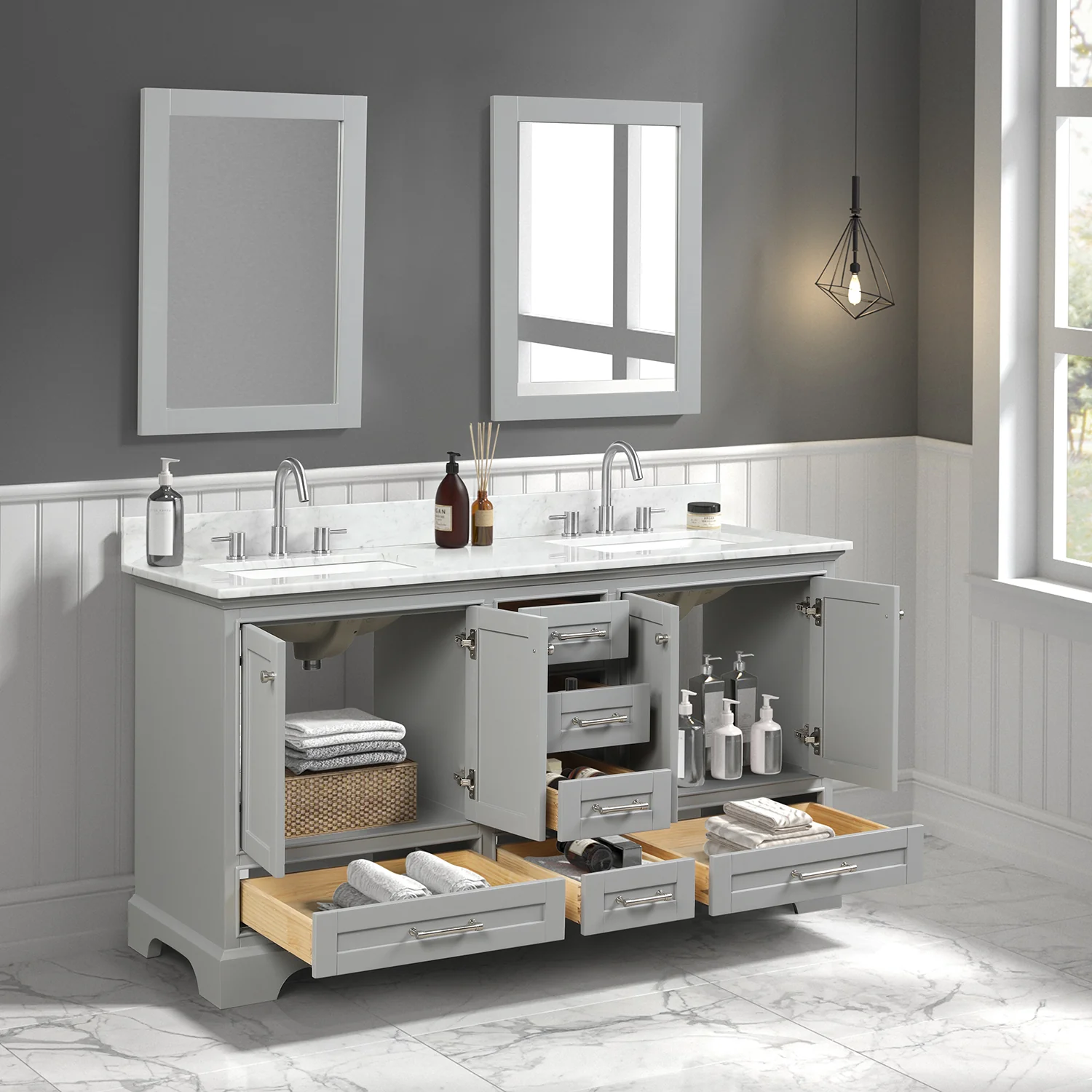 Product image 96