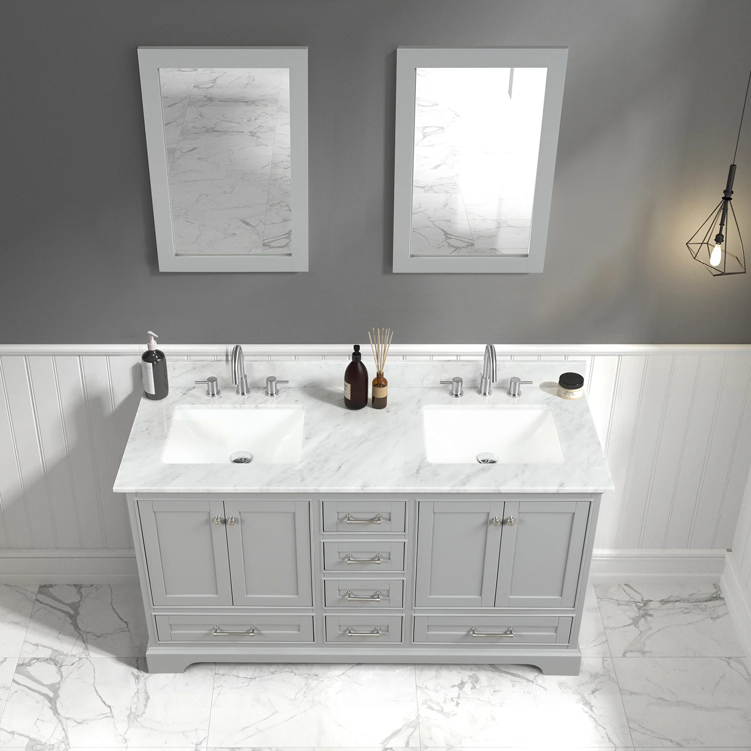 Product image 97