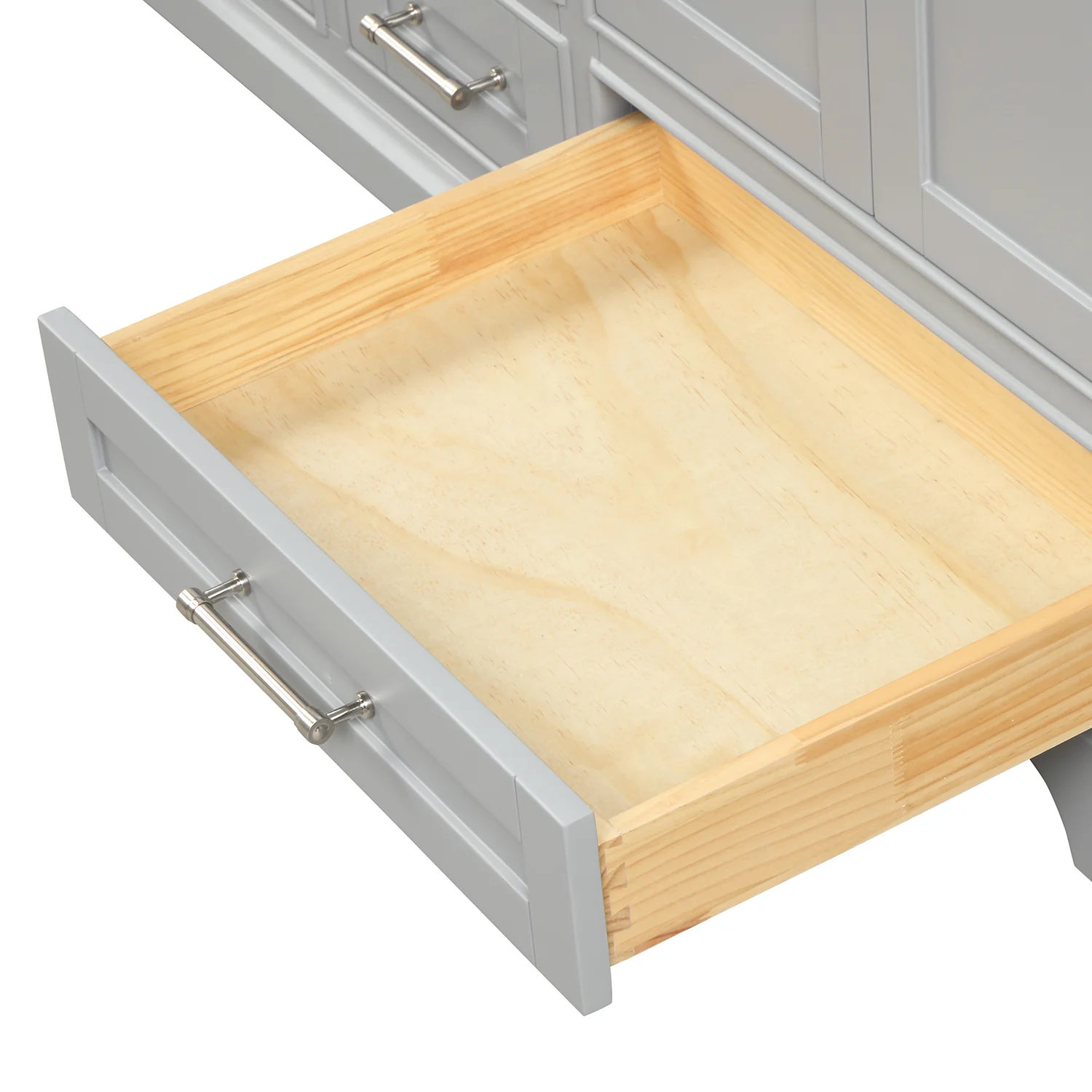 Product image 98