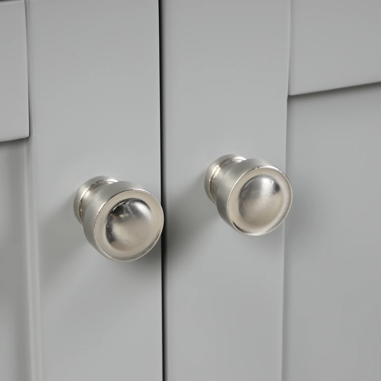 Product image 99