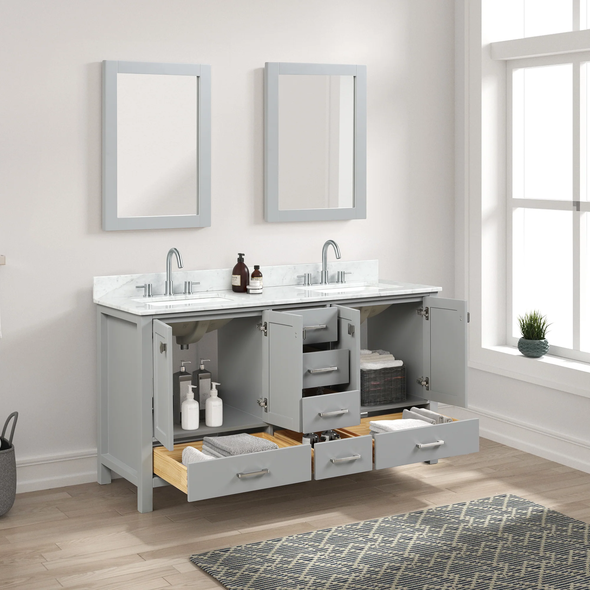 Product image 100