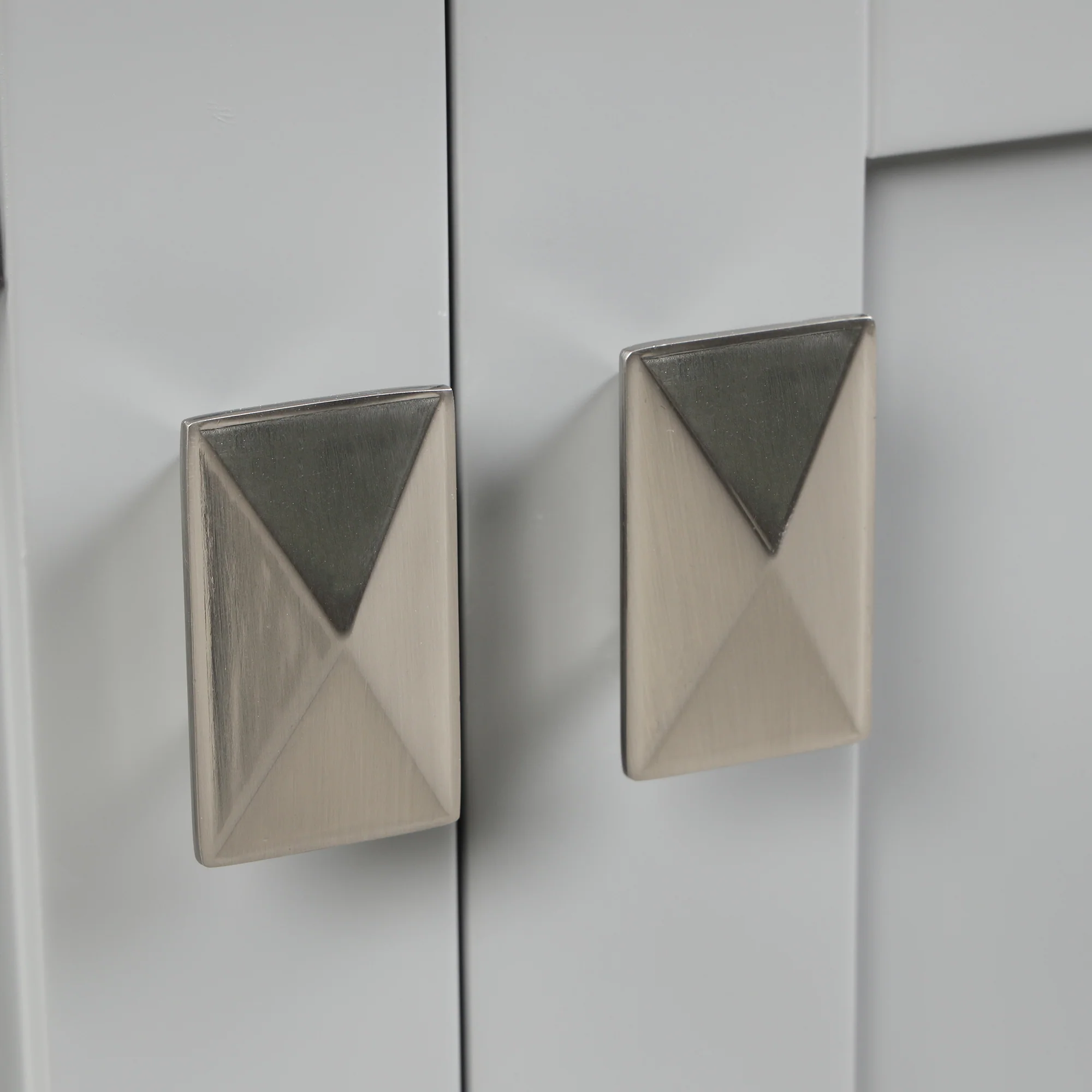 Product image 103