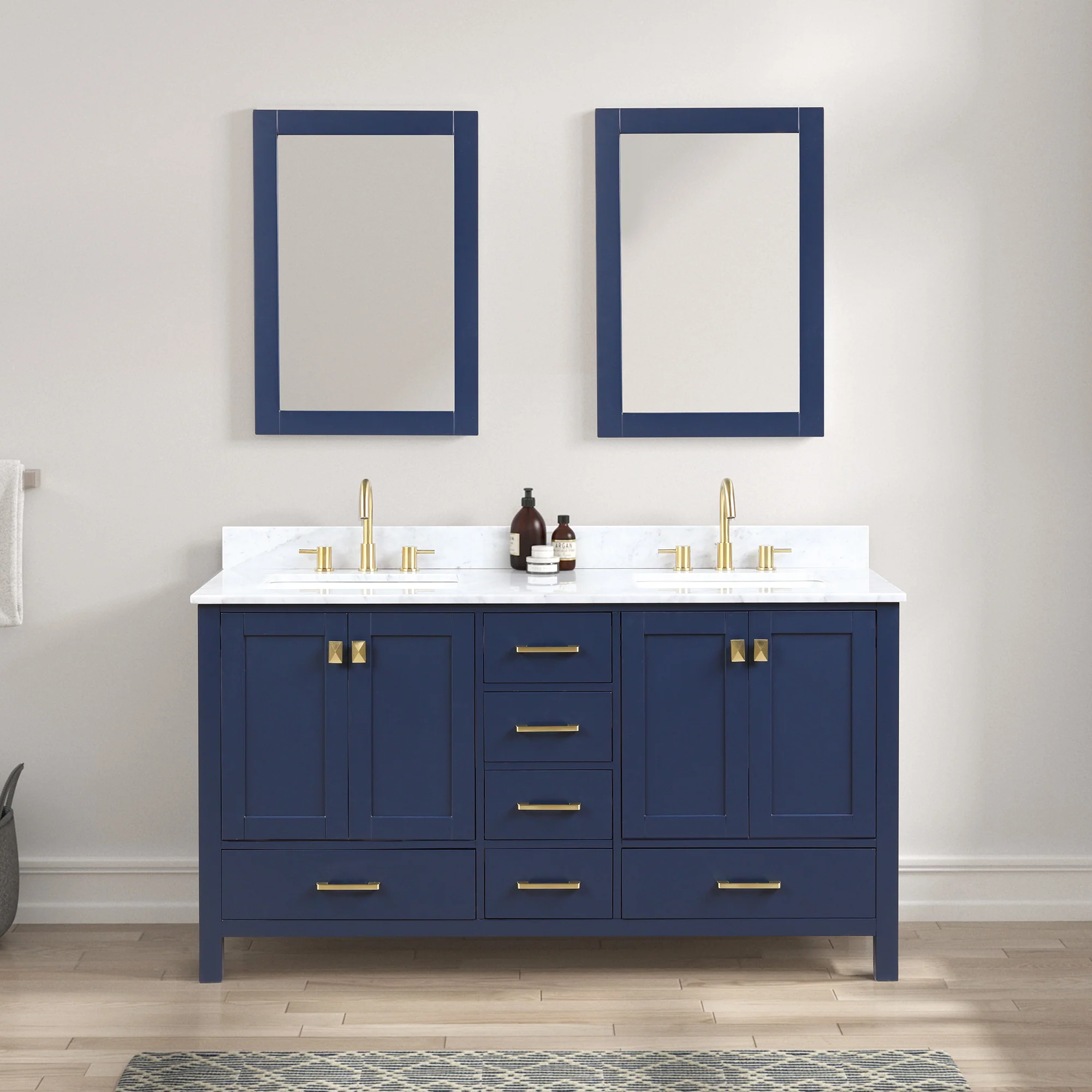 Product image 105