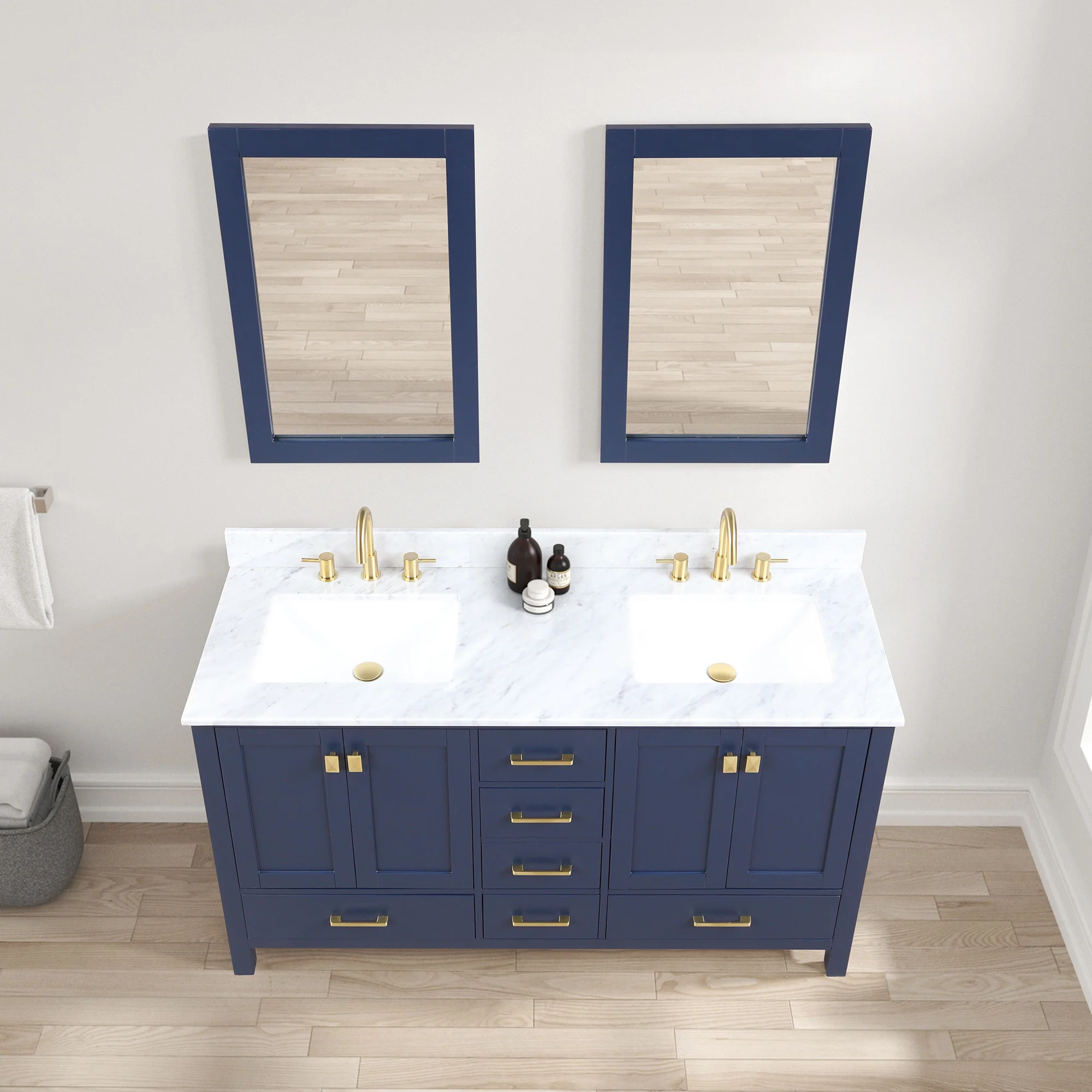 Product image 108