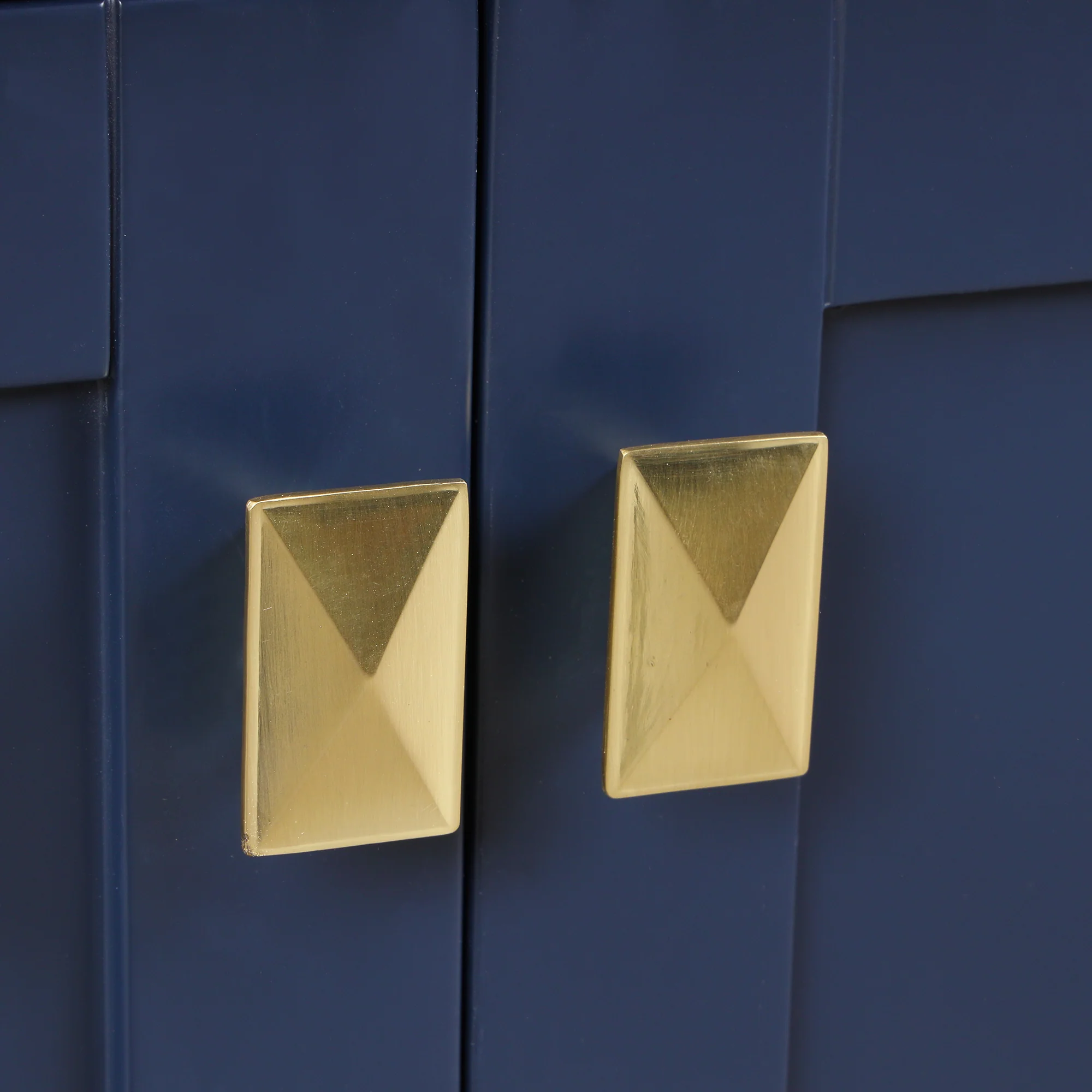 Product image 110