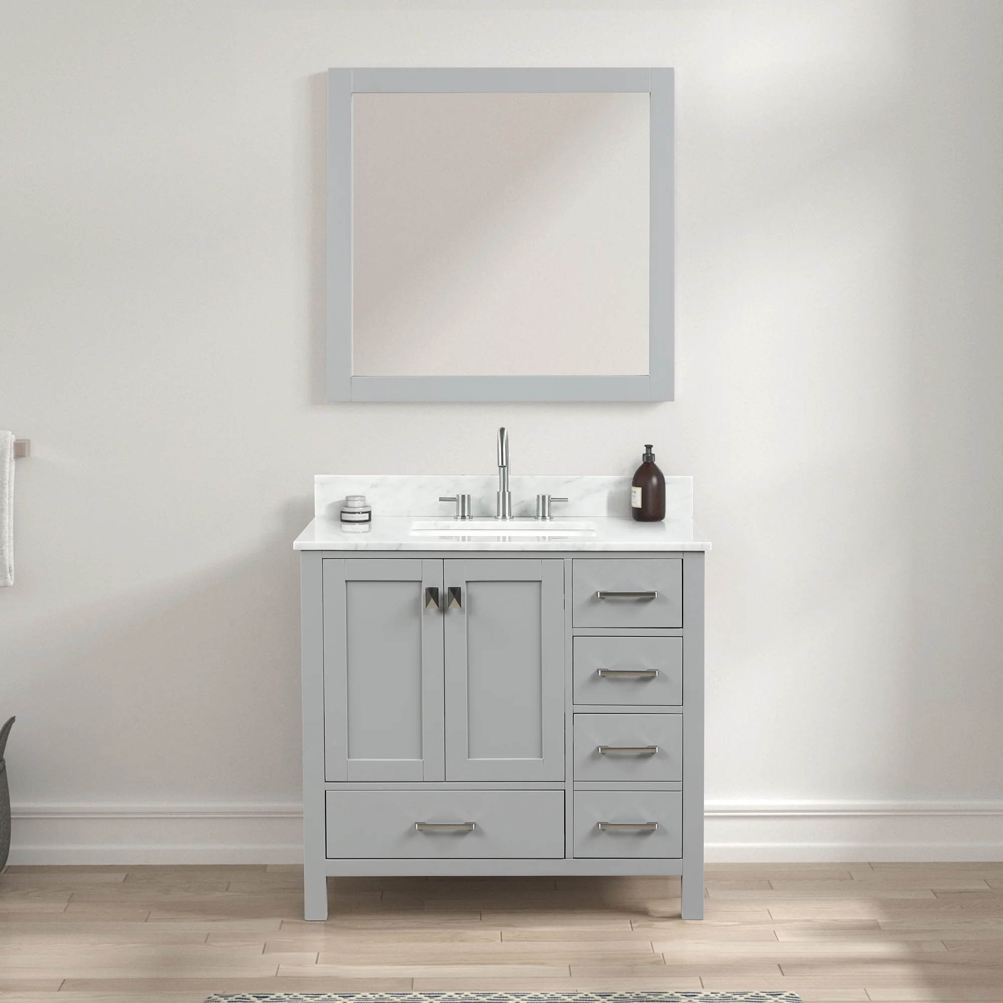 Product image 55