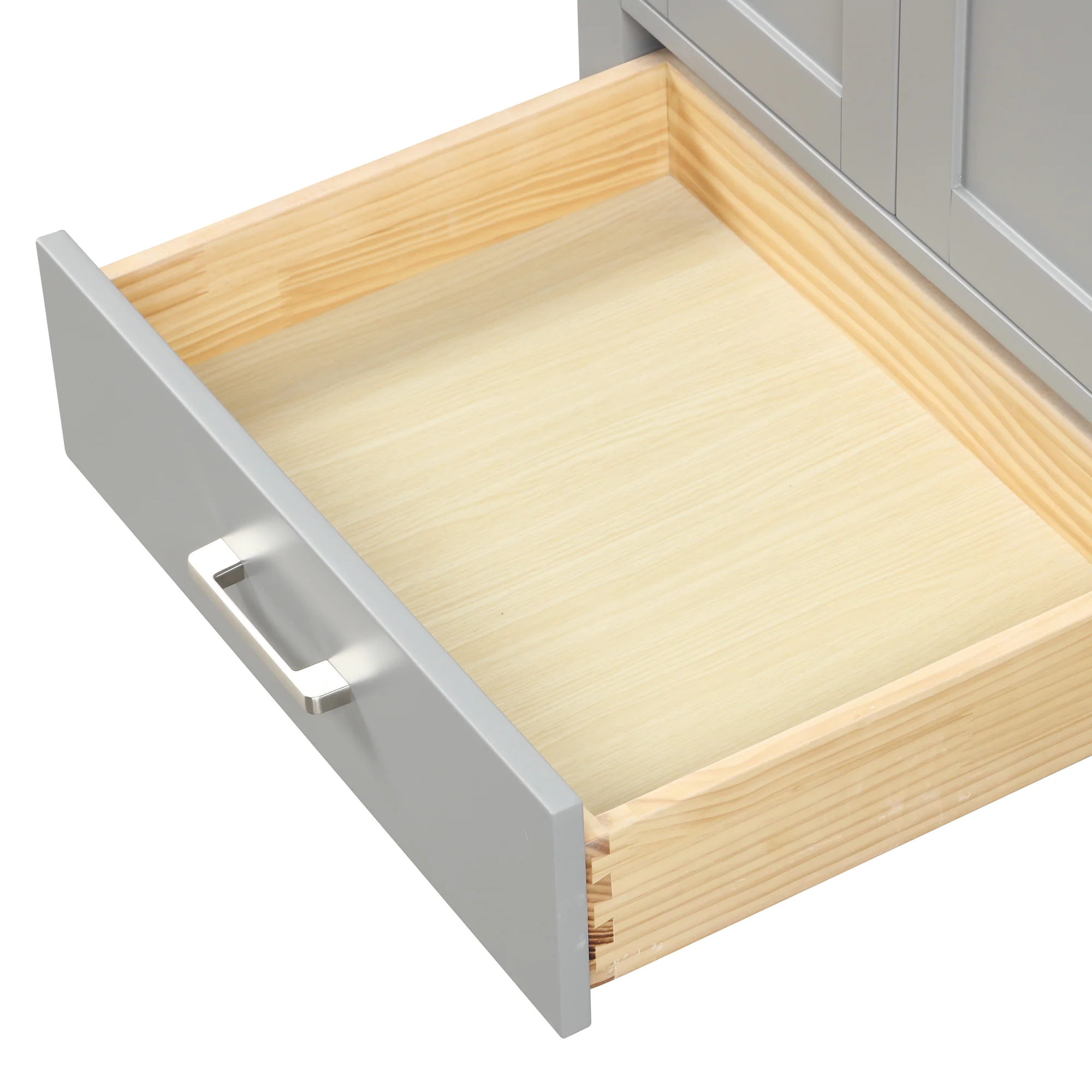 Product image 59