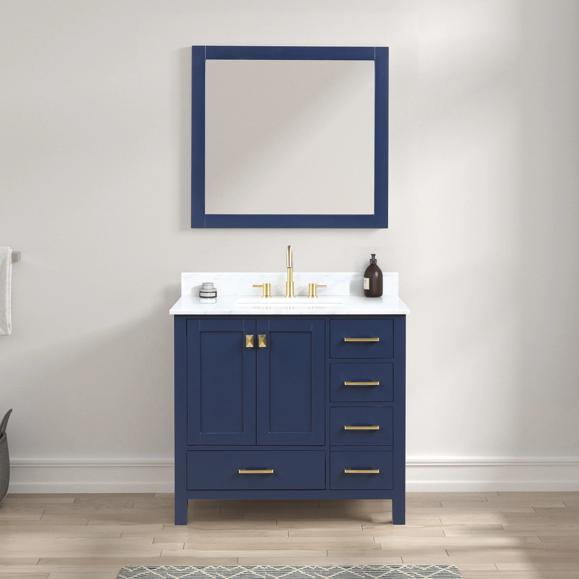 Product image 62