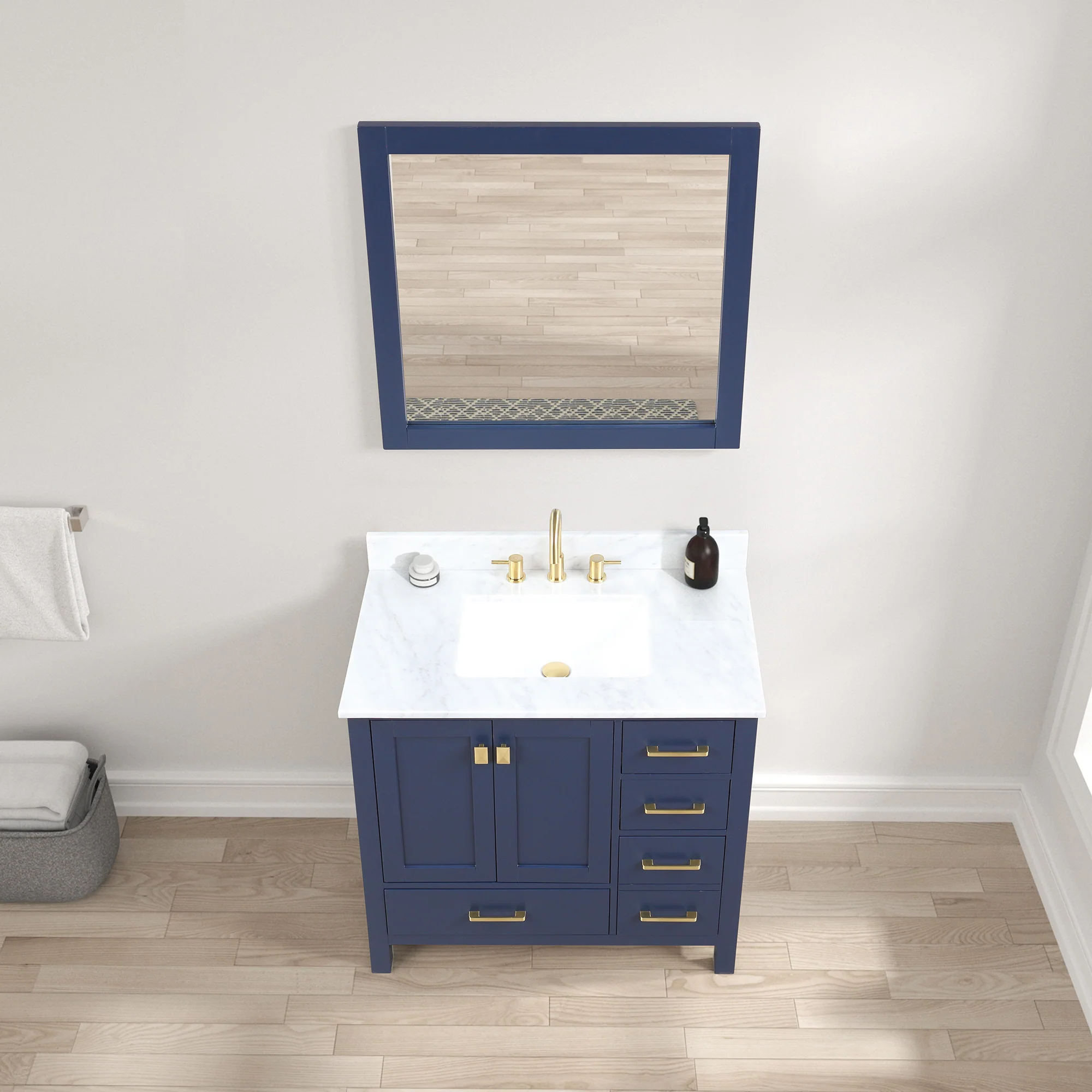 Product image 65