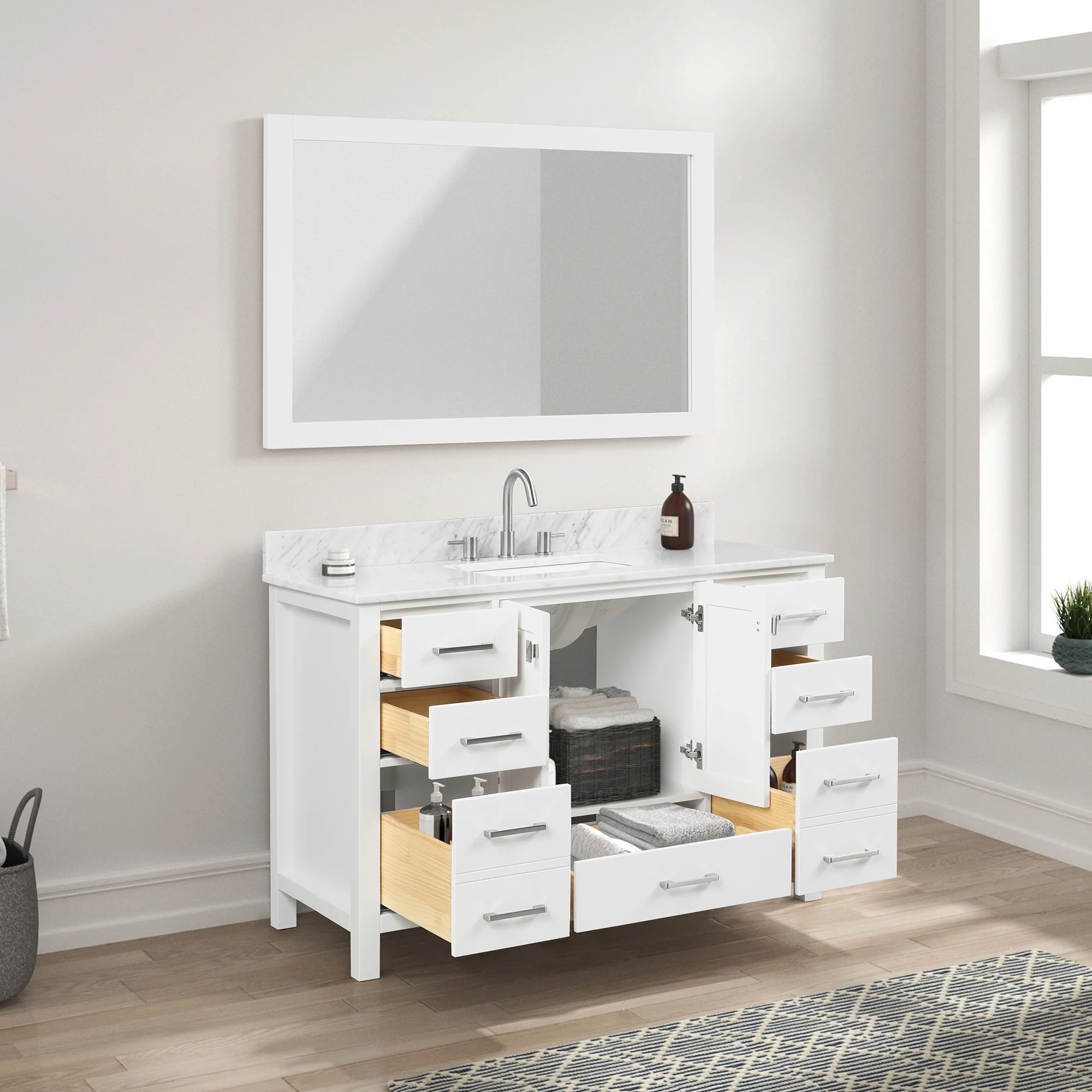 Product image 72