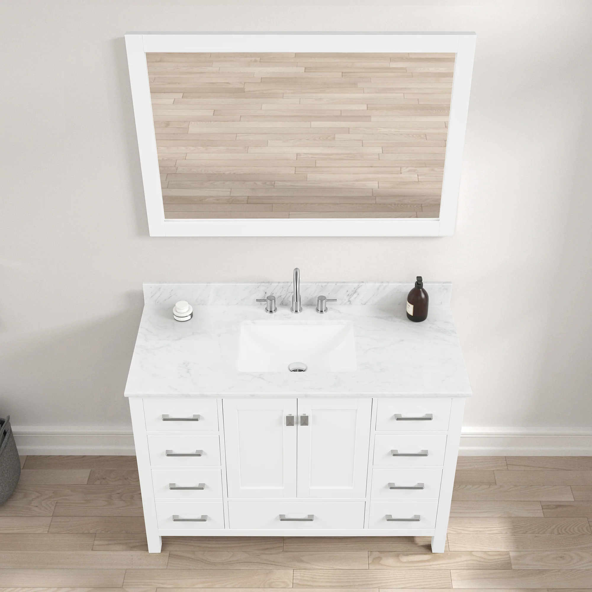 Product image 73