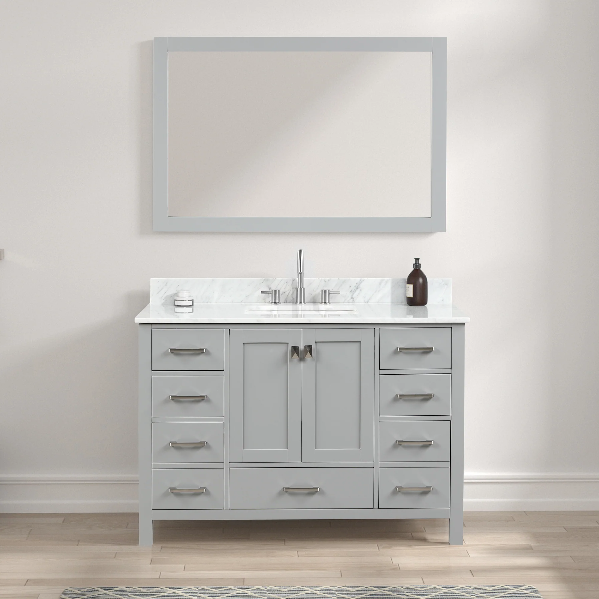 Product image 77