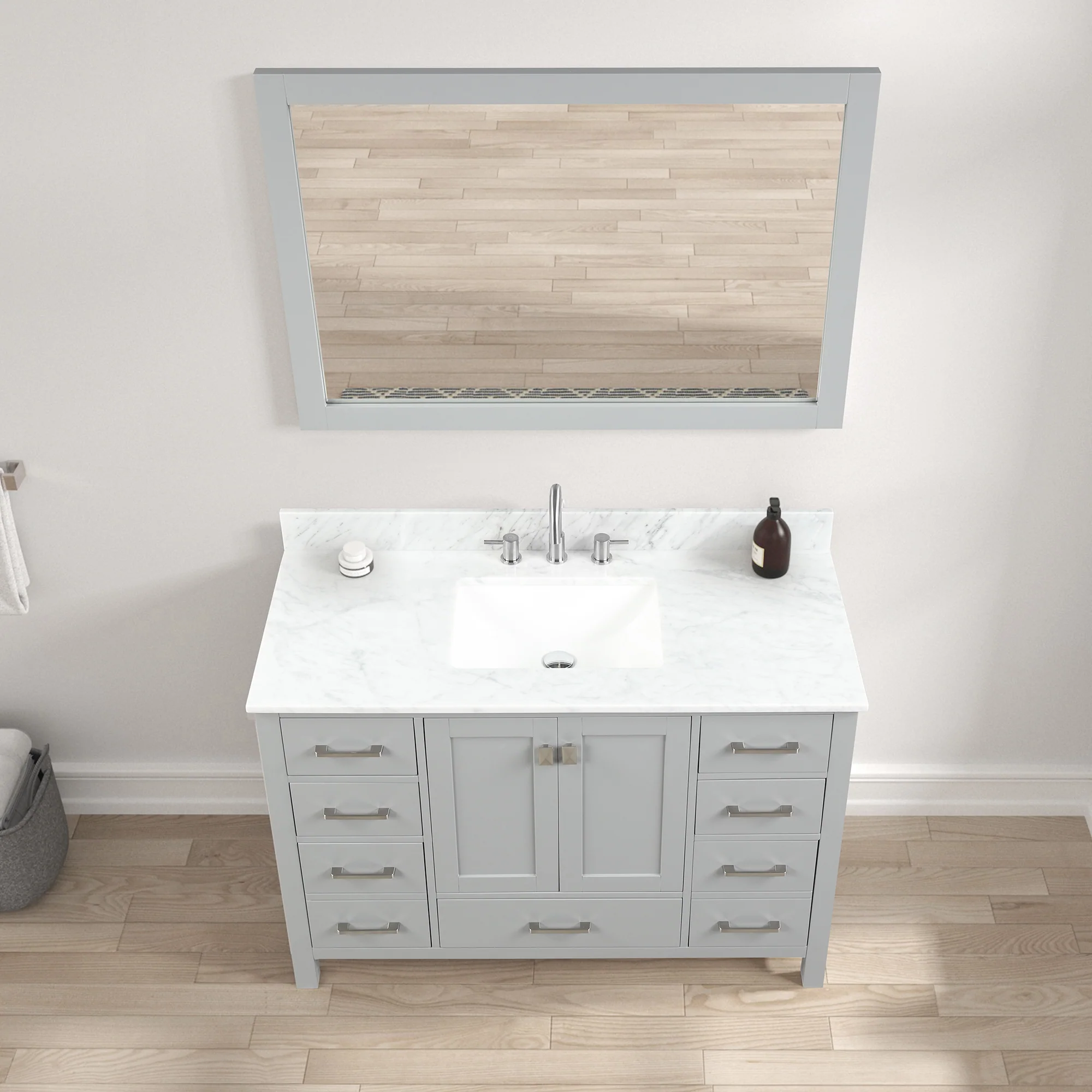Product image 80
