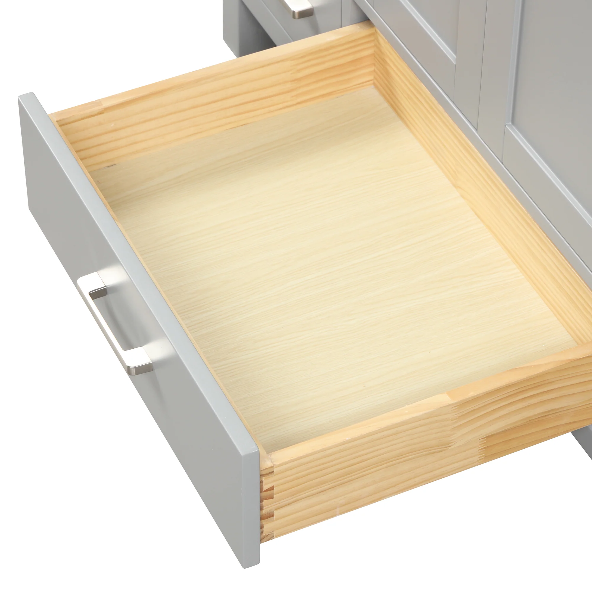 Product image 81