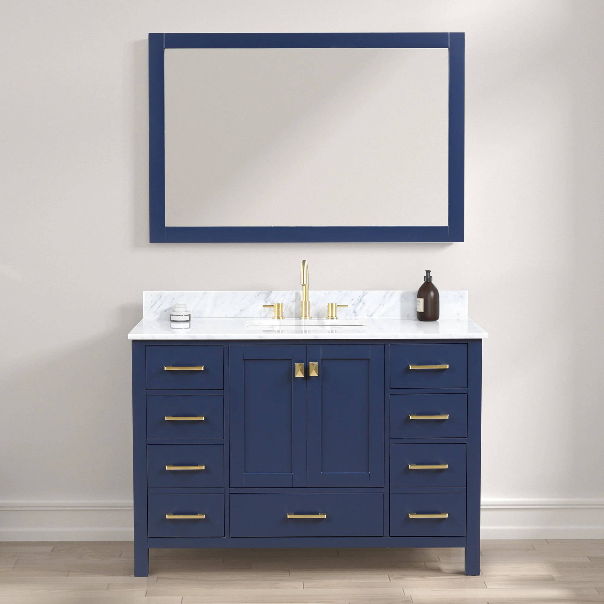 Product image 84