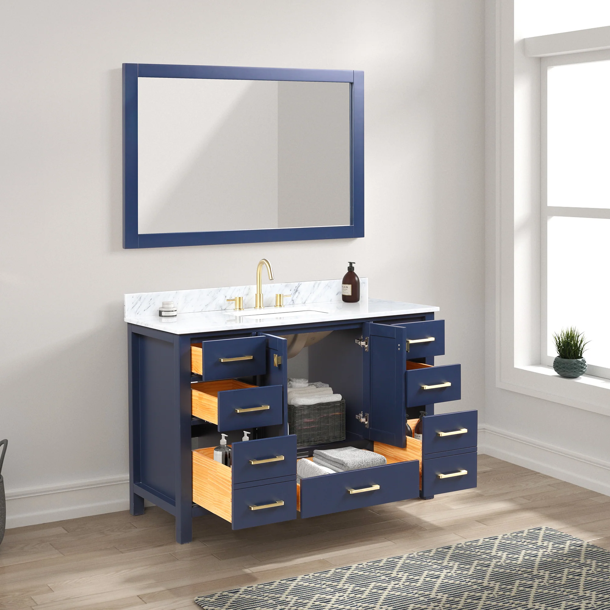 Product image 86