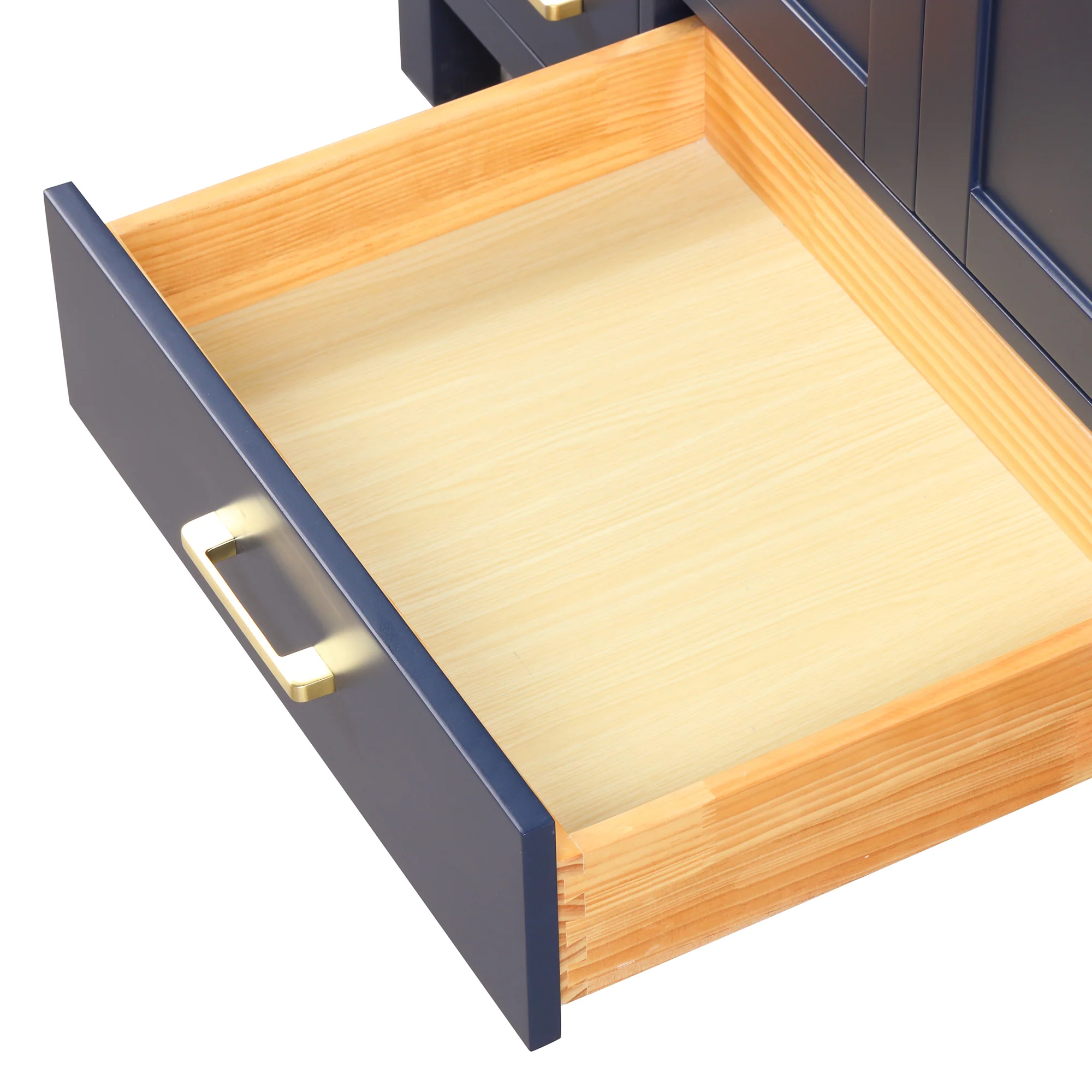 Product image 88