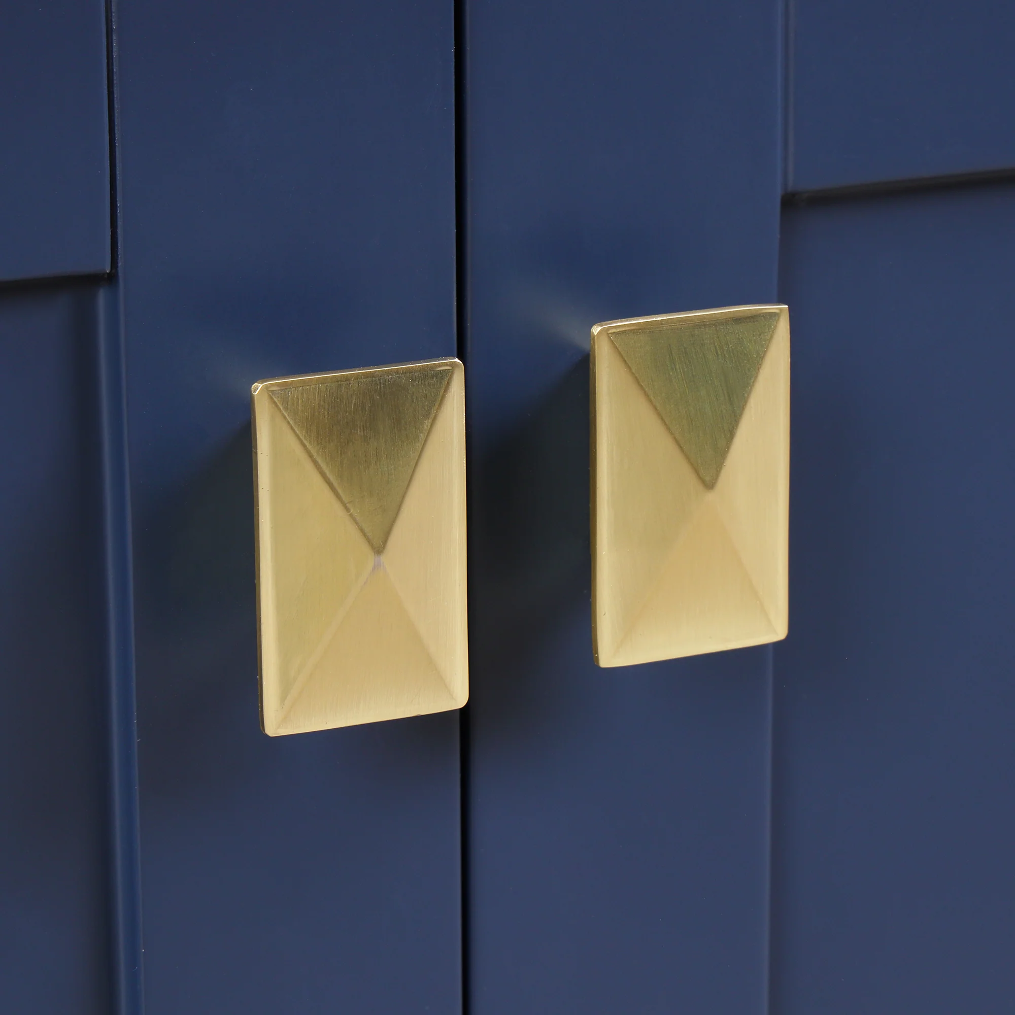 Product image 89