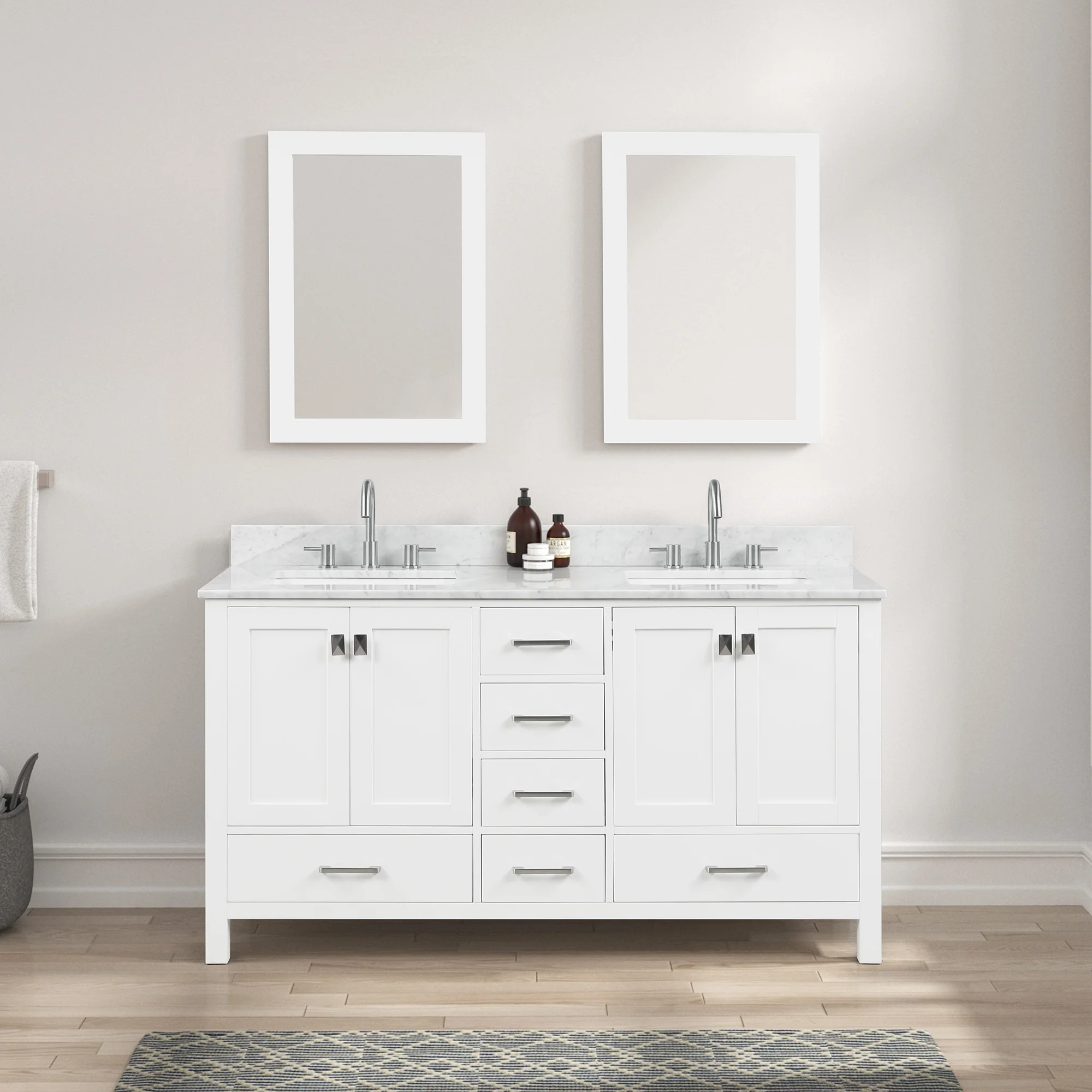 Product image 90