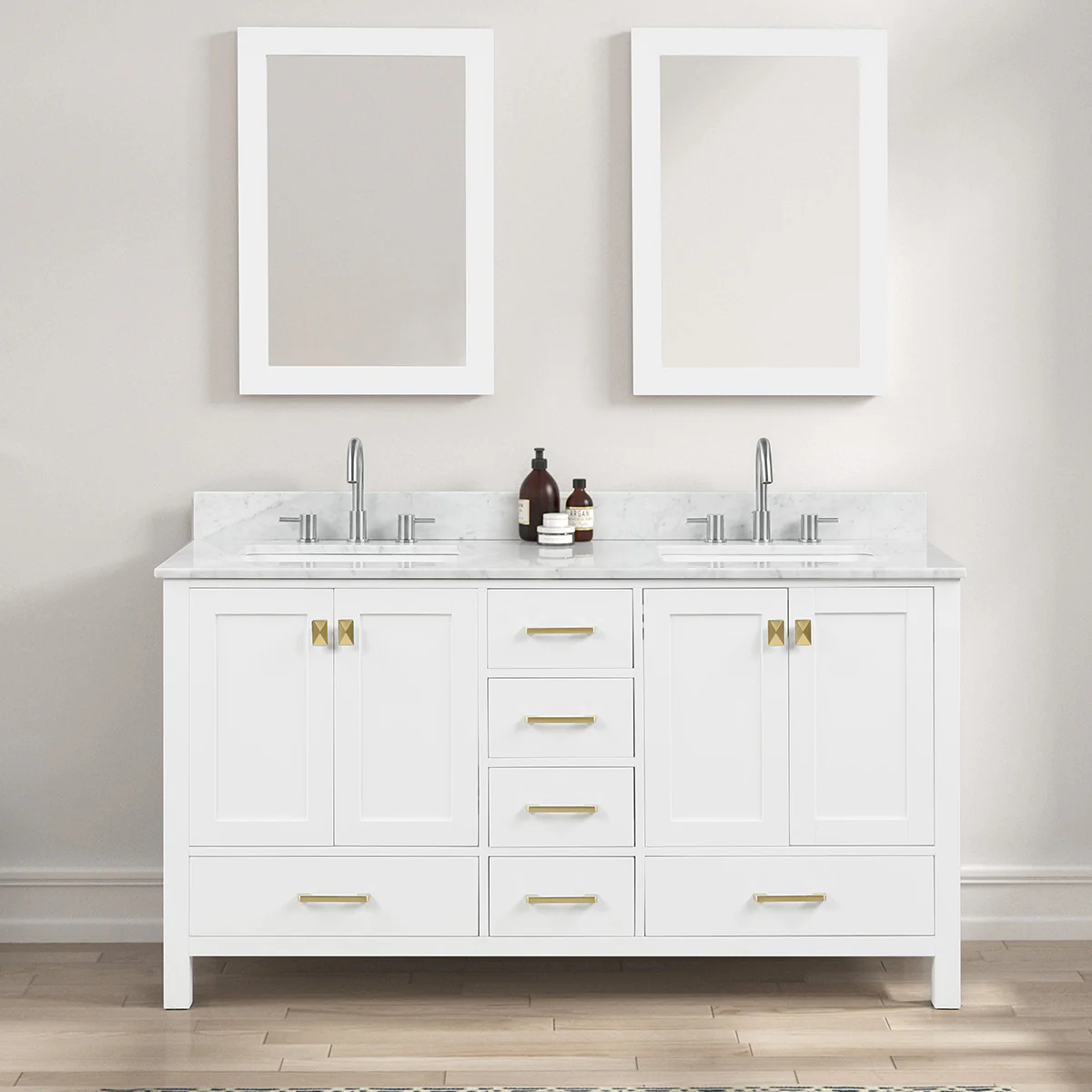 Product image 91