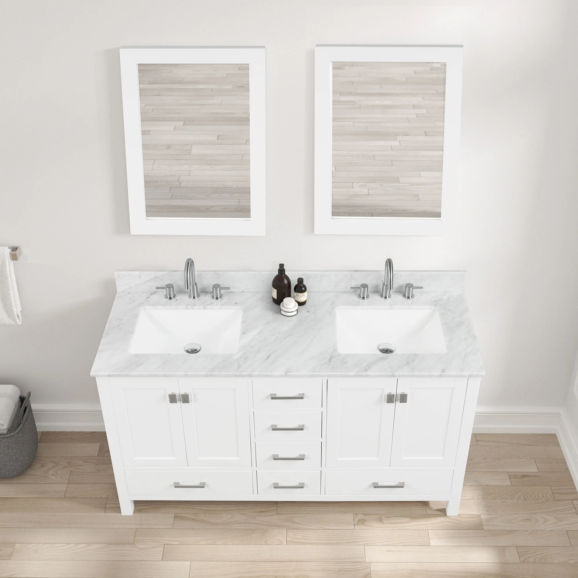 Product image 94
