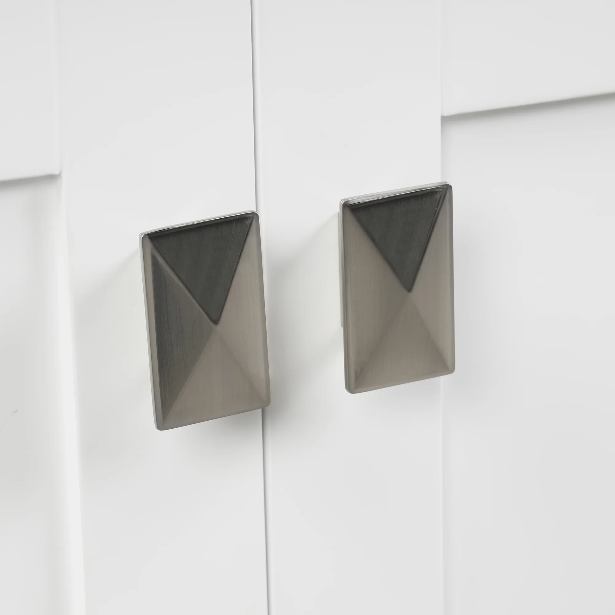 Product image 96