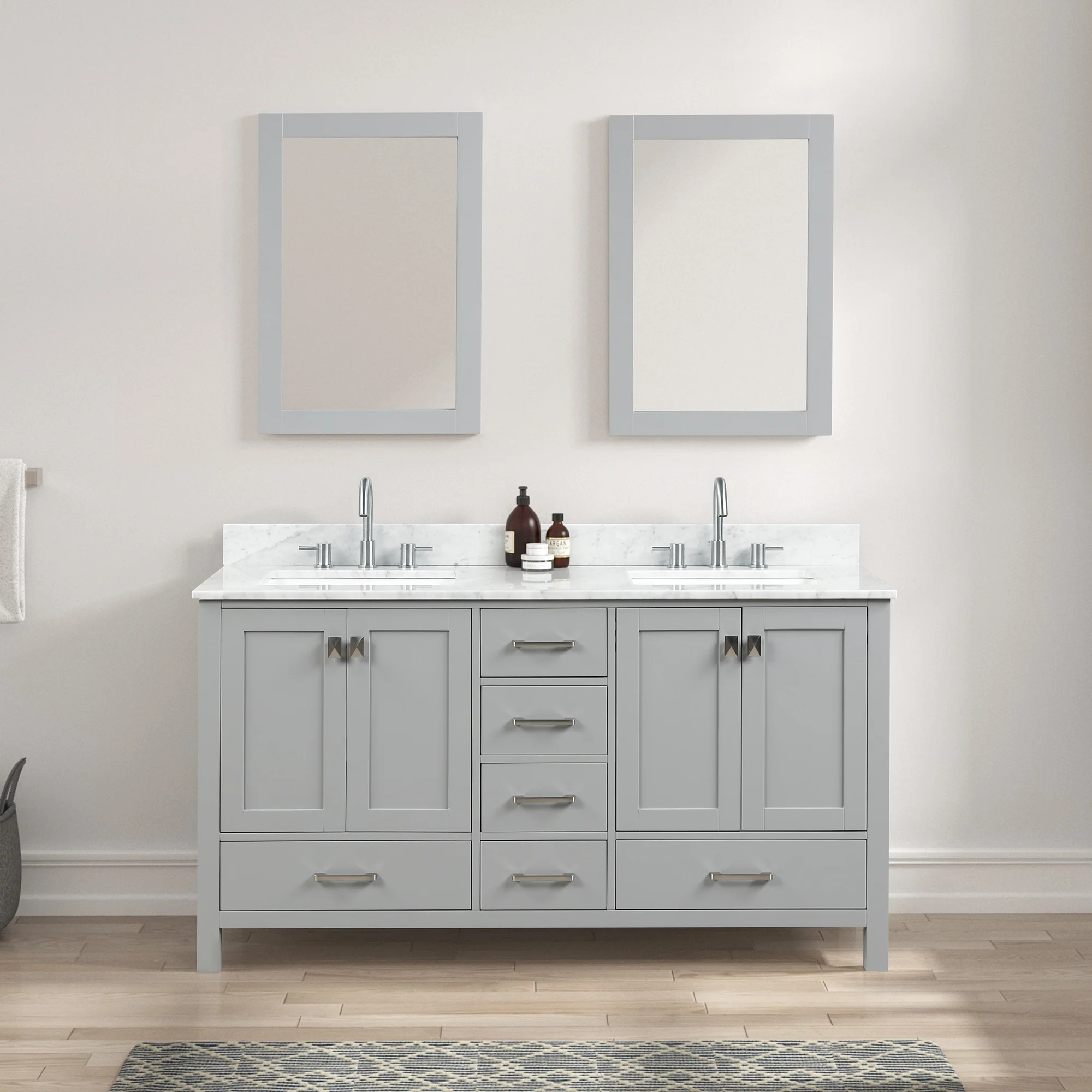 Product image 98